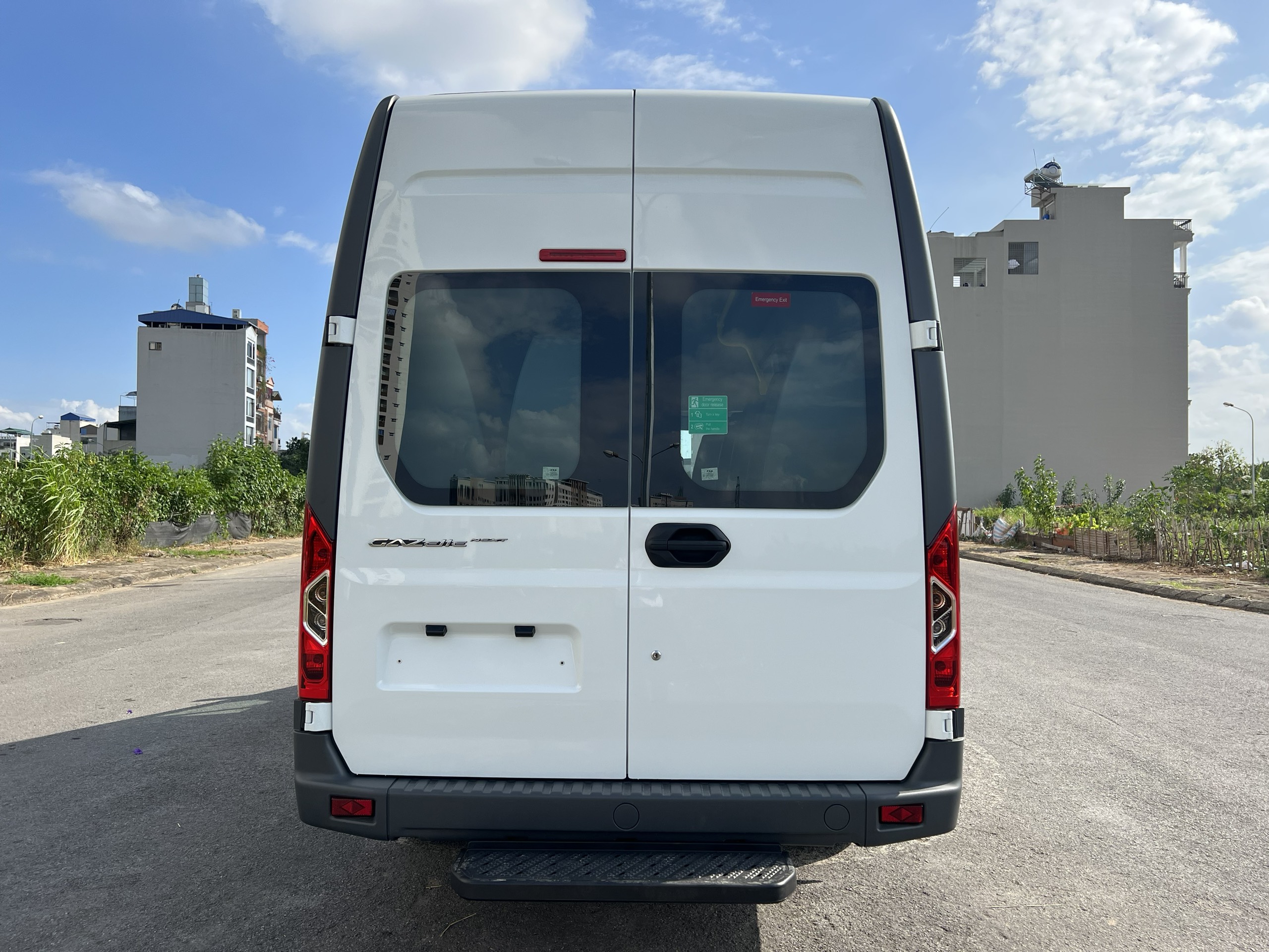 Gaz 17 Chỗ SKD 2022 - http://marketing.udtrucks.com.vn/file/gaz/gaz-17-cho-SKD-2022/photo/z3885416020918_c5820a282cf22dffe.jpg