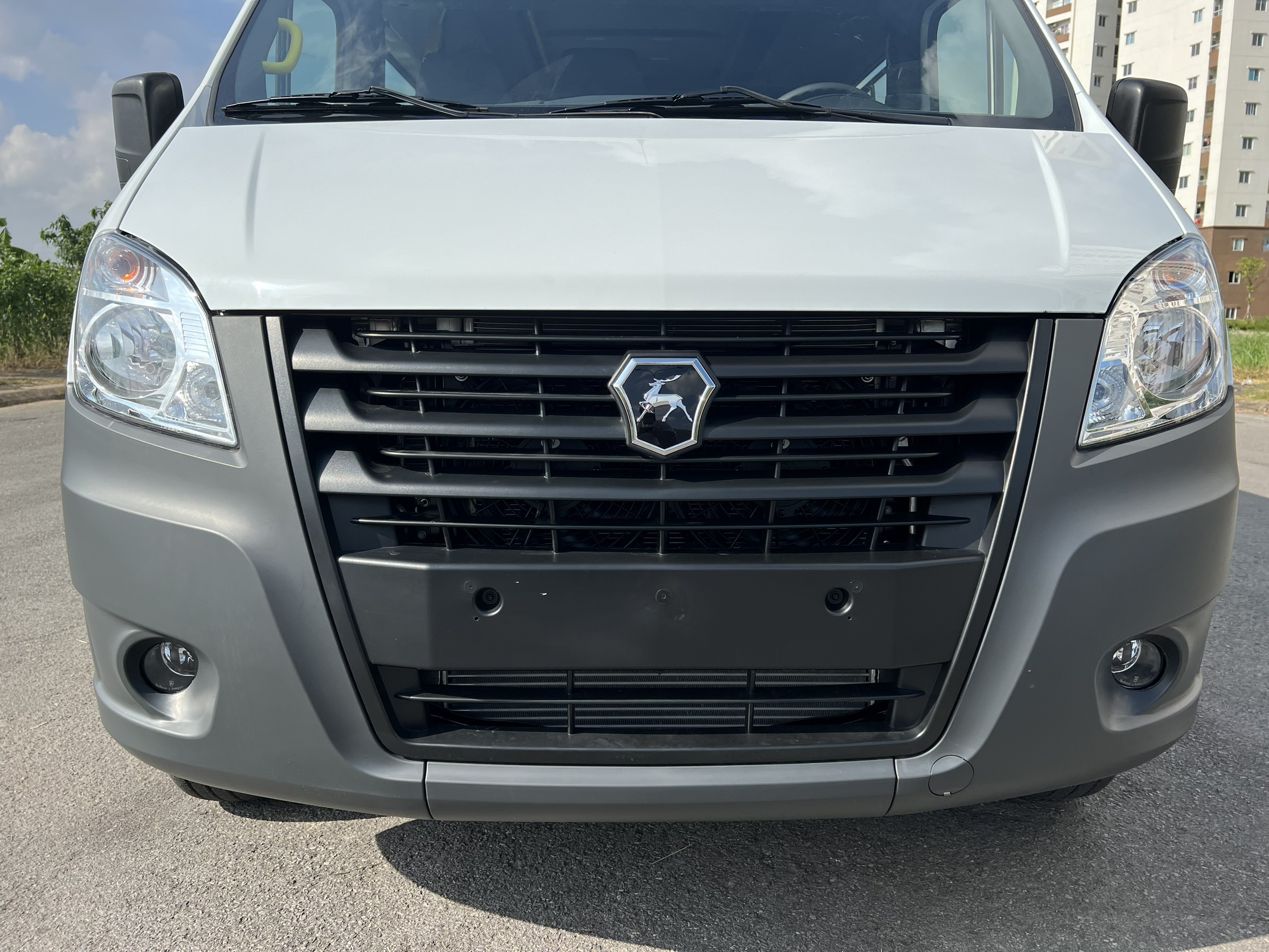 Gaz 17 Chỗ SKD 2022 - http://marketing.udtrucks.com.vn/file/gaz/gaz-17-cho-SKD-2022/photo/z3885416036770_193fe4101937f8cf9.jpg