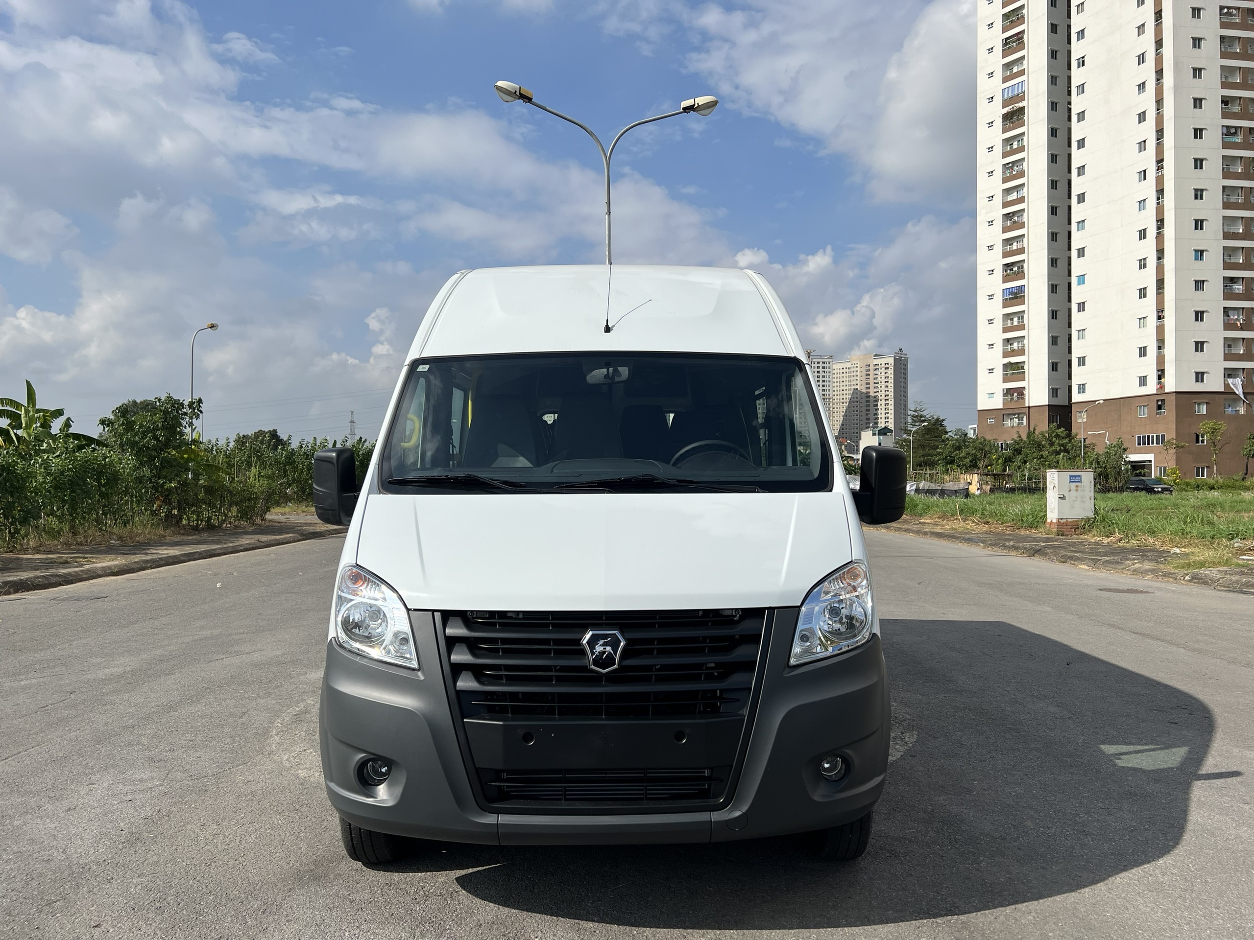 Gaz 17 Chỗ SKD 2022 - http://marketing.udtrucks.com.vn/file/gaz/gaz-17-cho-SKD-2022/photo/z3885416308215_02b0a7a03cfe8b5b9.jpg