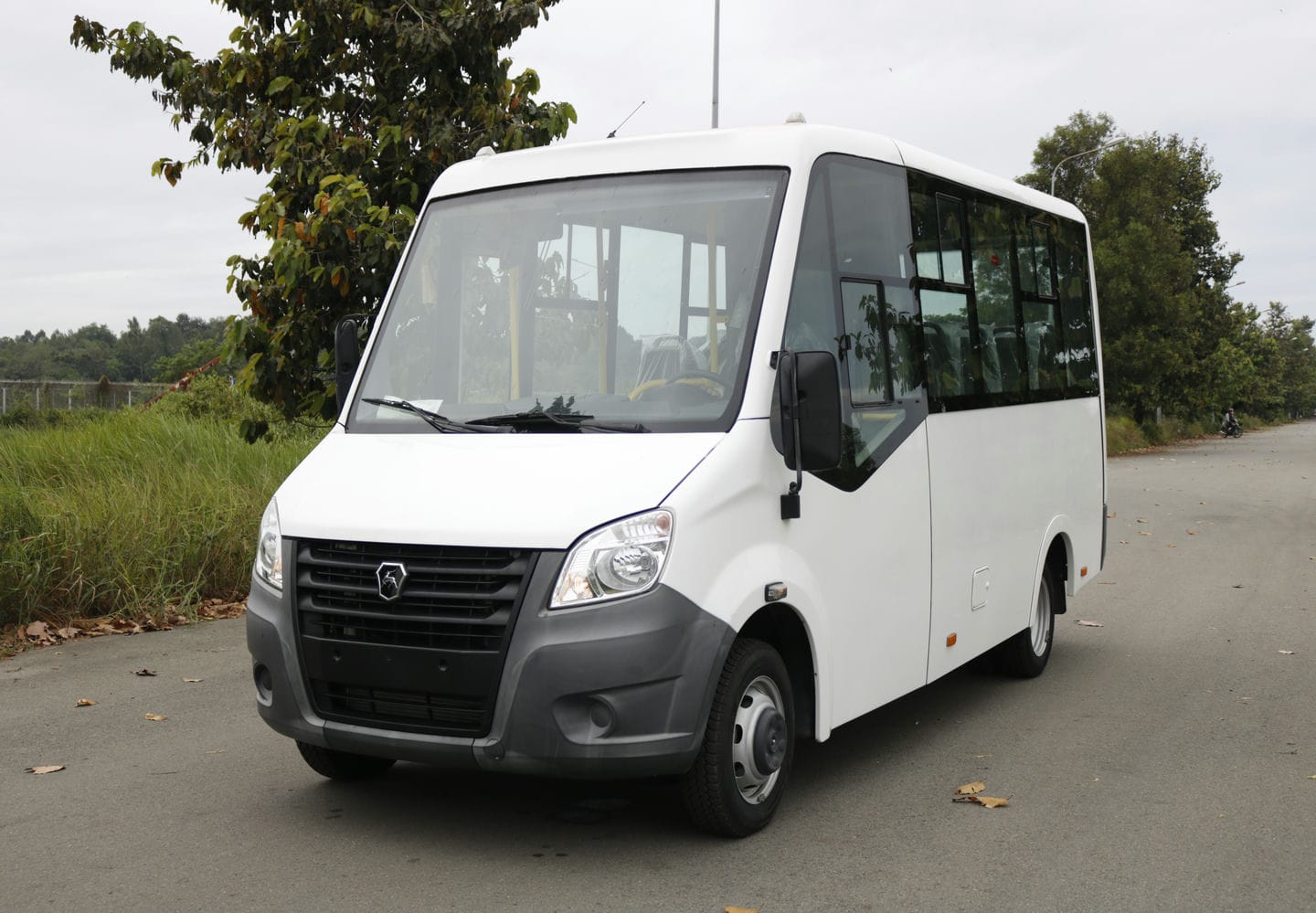 Gaz 19 Chỗ - http://marketing.udtrucks.com.vn/file/gaz/gaz-19-cho/photo/_MG_1249low.jpg