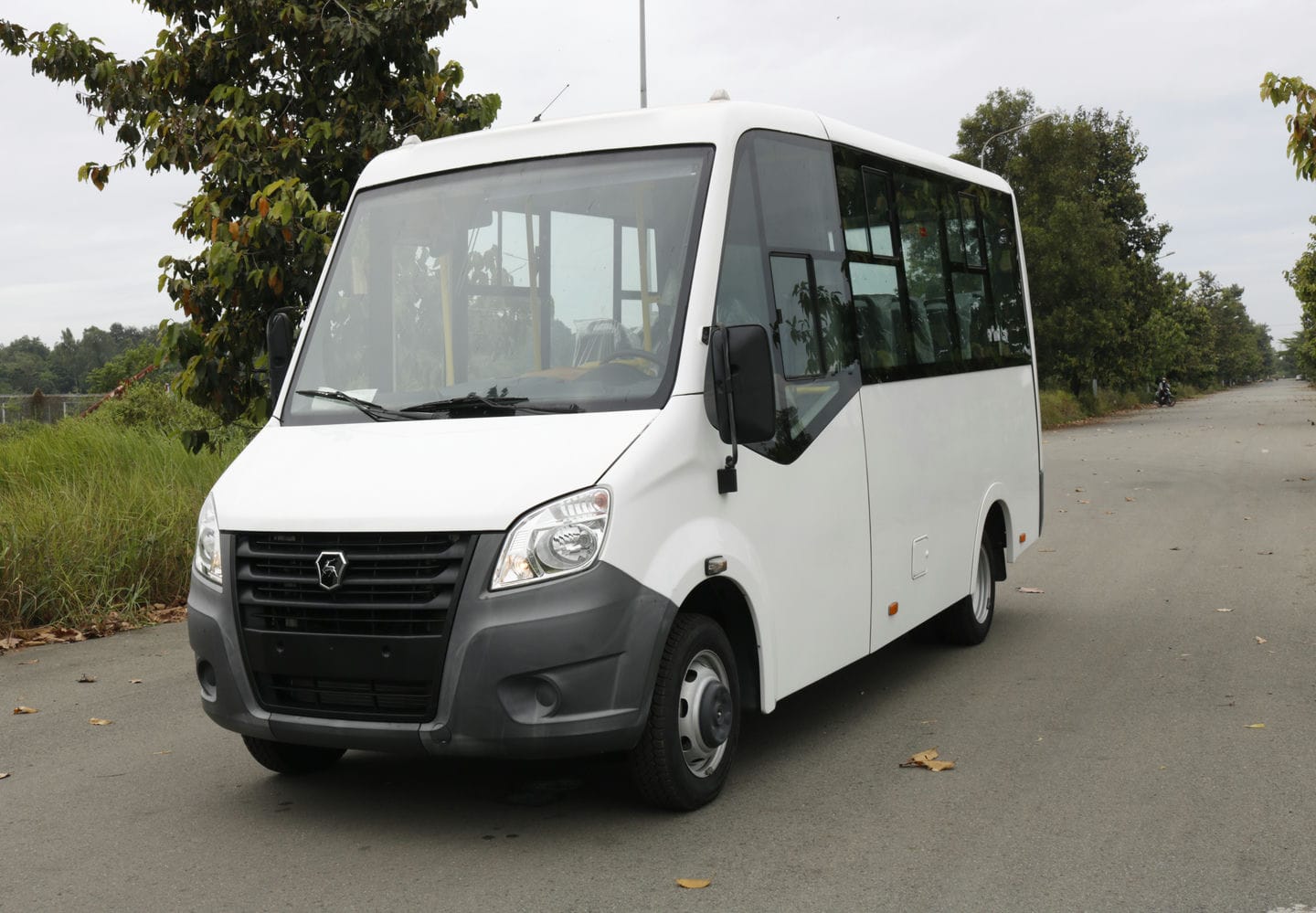 Gaz 19 Chỗ - http://marketing.udtrucks.com.vn/file/gaz/gaz-19-cho/photo/_MG_1251low.jpg