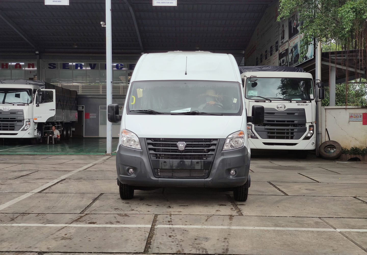 Gaz 20 Chỗ - http://marketing.udtrucks.com.vn/file/gaz/gaz-20-cho/photo/IMG_20220920_100042low.jpg