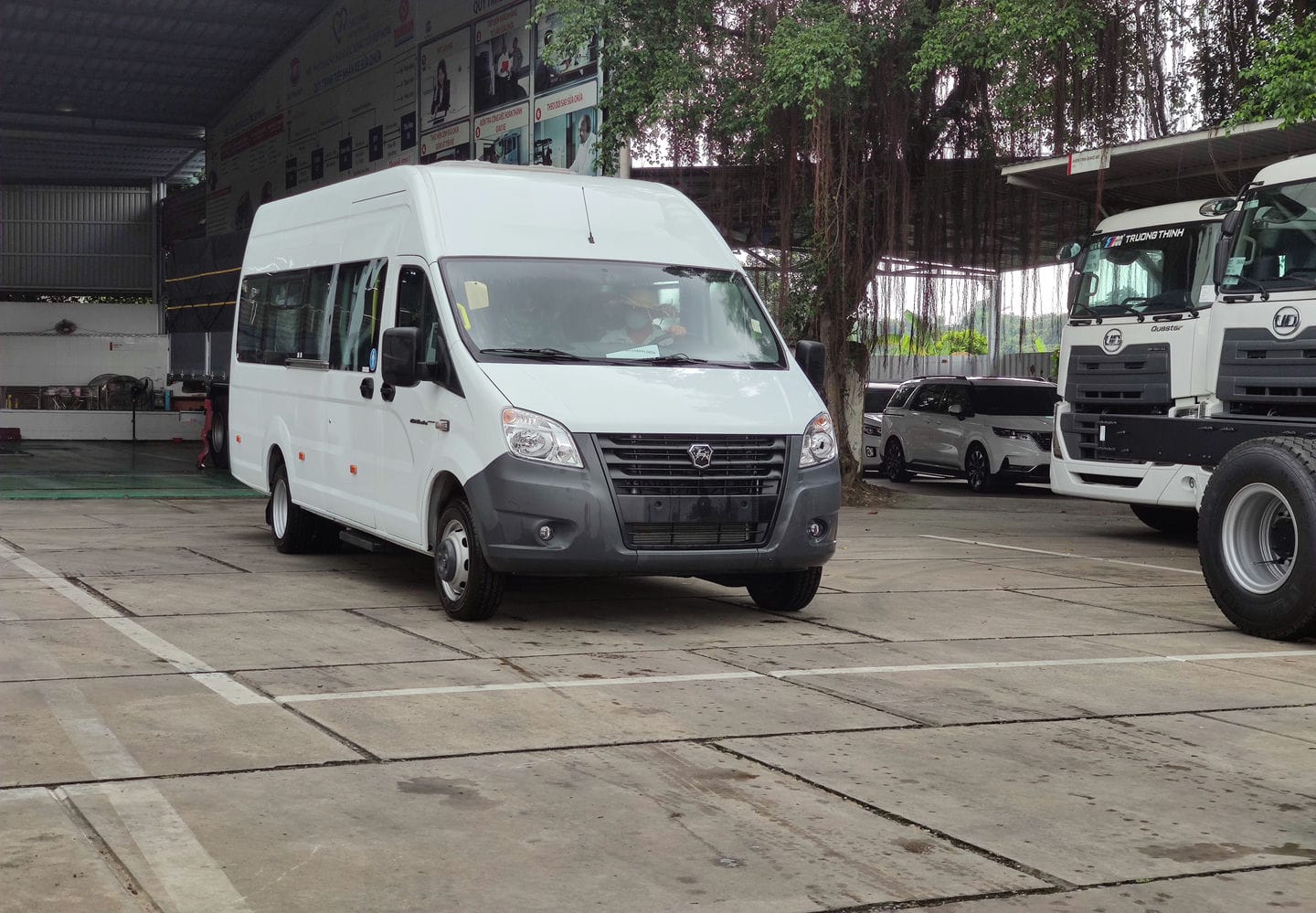 Gaz 20 Chỗ - http://marketing.udtrucks.com.vn/file/gaz/gaz-20-cho/photo/IMG_20220920_100052low.jpg