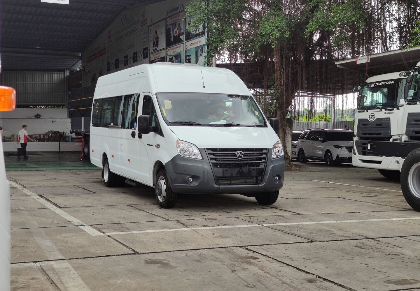 Gaz 20 Chỗ - http://marketing.udtrucks.com.vn/file/gaz/gaz-20-cho/photo/IMG_20220920_100055low.jpg