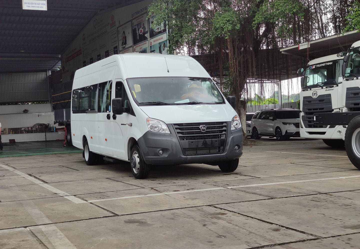 Gaz 20 Chỗ - http://marketing.udtrucks.com.vn/file/gaz/gaz-20-cho/photo/IMG_20220920_100109low.jpg
