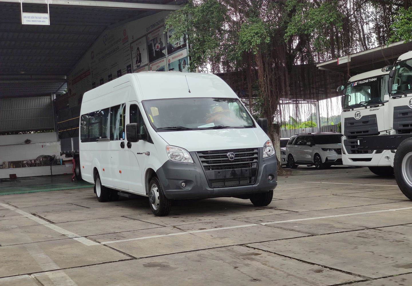 Gaz 20 Chỗ - http://marketing.udtrucks.com.vn/file/gaz/gaz-20-cho/photo/IMG_20220920_100110low.jpg