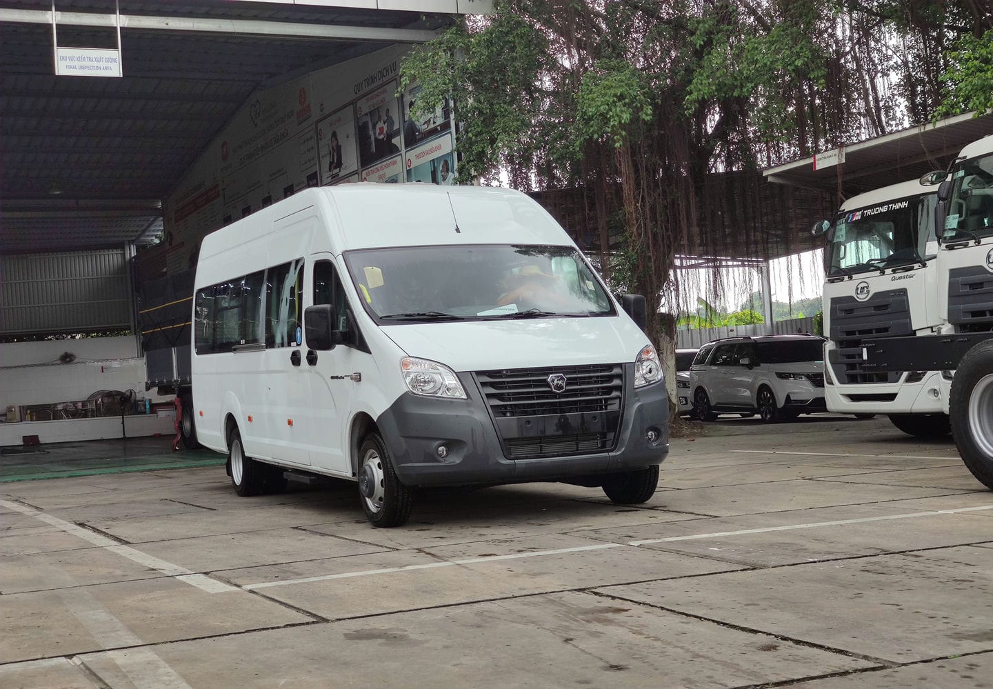 Gaz 20 Chỗ - http://marketing.udtrucks.com.vn/file/gaz/gaz-20-cho/photo/IMG_20220920_100113low.jpg