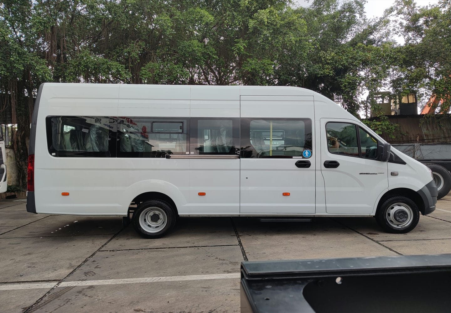 Gaz 20 Chỗ - http://marketing.udtrucks.com.vn/file/gaz/gaz-20-cho/photo/IMG_20220920_100138low.jpg