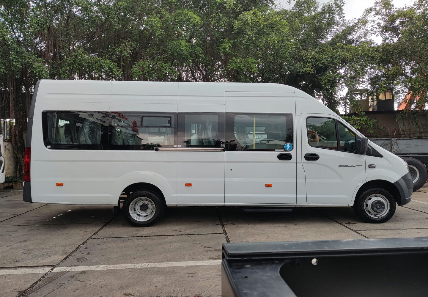 Gaz 20 Chỗ - http://marketing.udtrucks.com.vn/file/gaz/gaz-20-cho/photo/IMG_20220920_100139low.jpg
