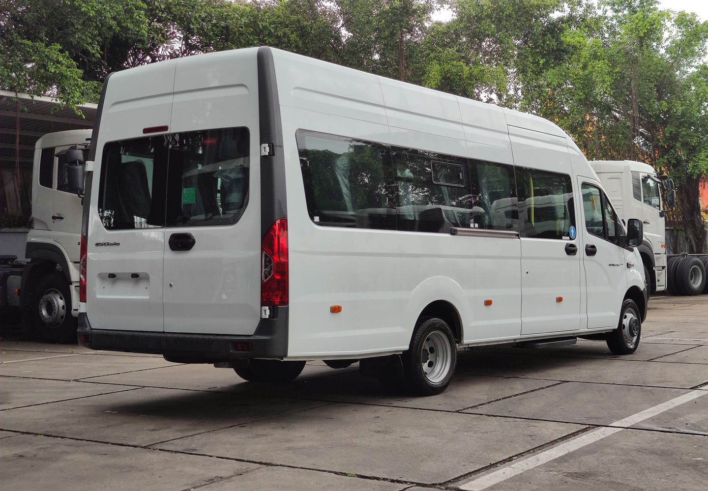 Gaz 20 Chỗ - http://marketing.udtrucks.com.vn/file/gaz/gaz-20-cho/photo/IMG_20220920_100158low.jpg
