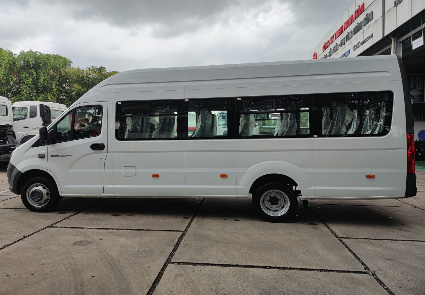 Gaz 20 Chỗ - http://marketing.udtrucks.com.vn/file/gaz/gaz-20-cho/photo/IMG_20220920_100258low.jpg