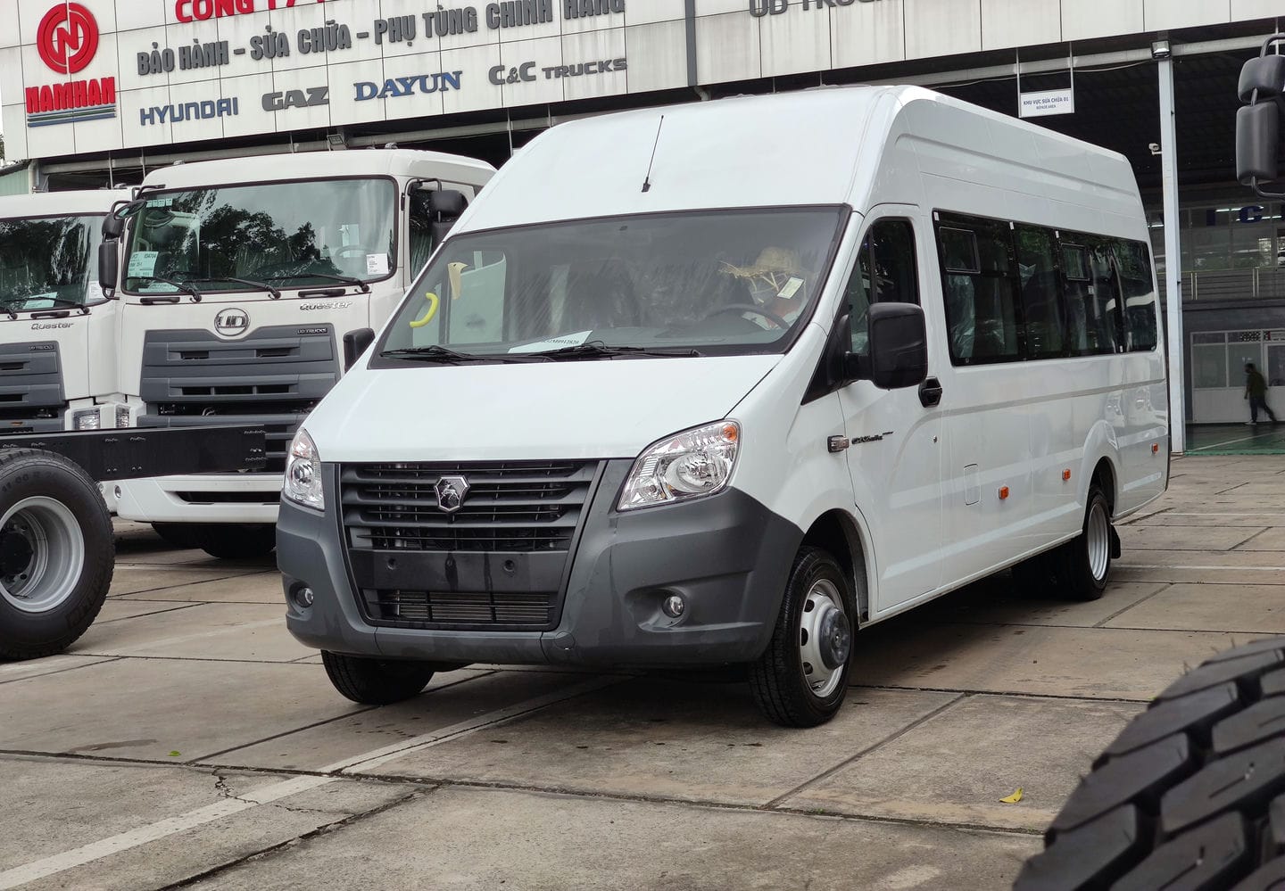 Gaz 20 Chỗ - http://marketing.udtrucks.com.vn/file/gaz/gaz-20-cho/photo/IMG_20220920_100336low.jpg
