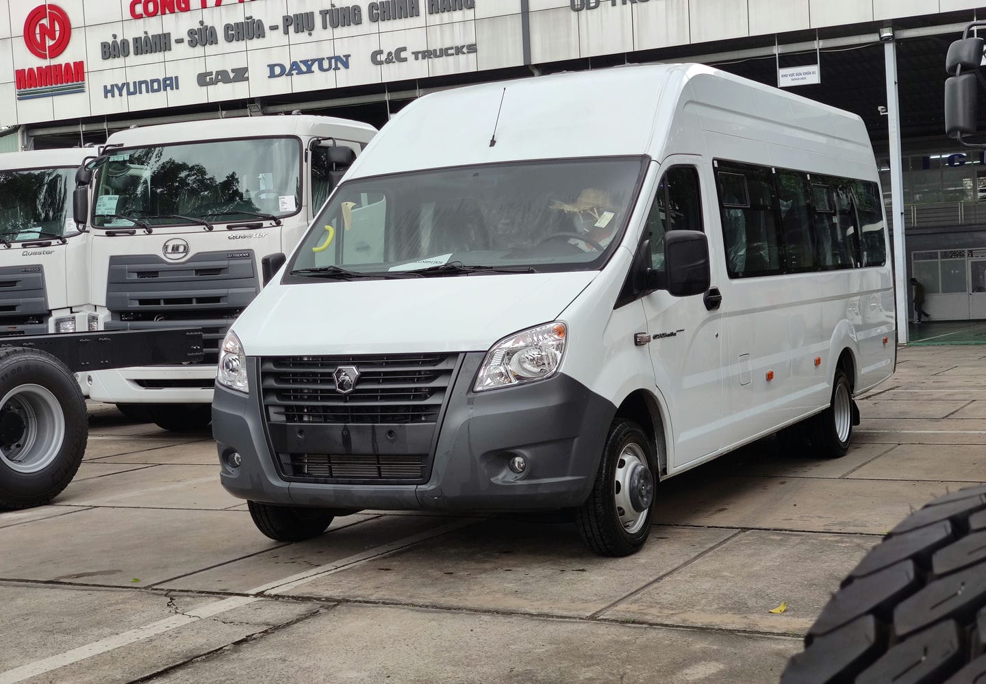 Gaz 20 Chỗ - http://marketing.udtrucks.com.vn/file/gaz/gaz-20-cho/photo/IMG_20220920_100338low.jpg