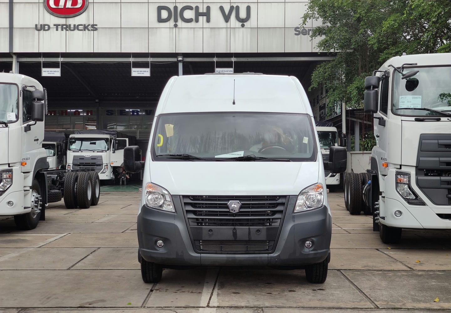 Gaz 20 Chỗ - http://marketing.udtrucks.com.vn/file/gaz/gaz-20-cho/photo/IMG_20220920_100352low.jpg