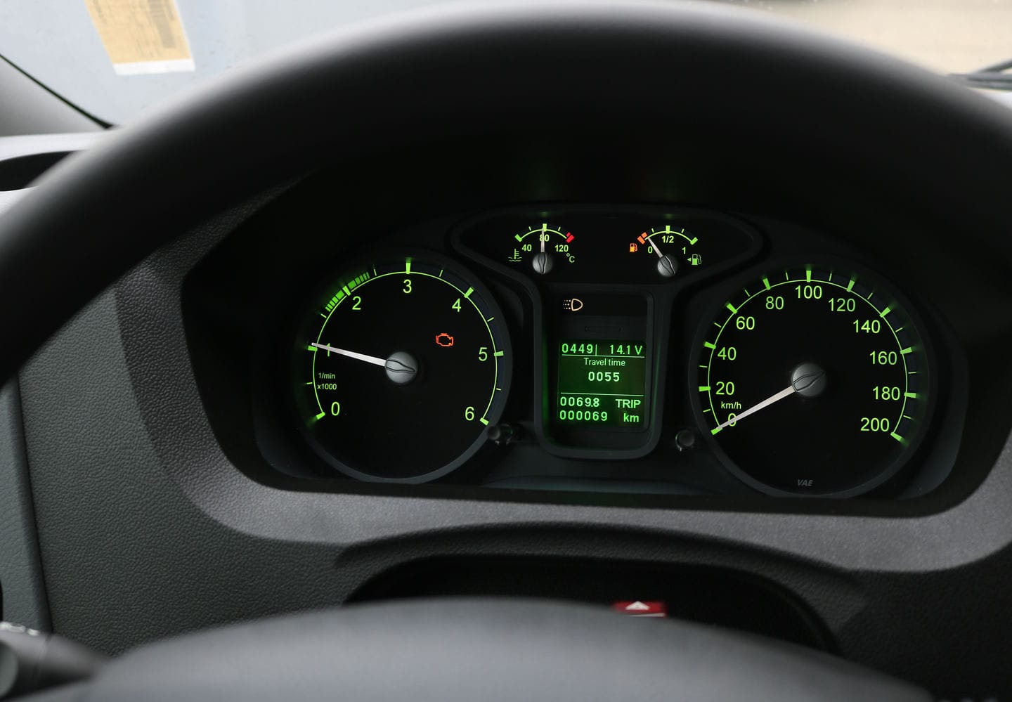 Gaz 20 Chỗ - http://marketing.udtrucks.com.vn/file/gaz/gaz-20-cho/photo/_MG_1294low.jpg