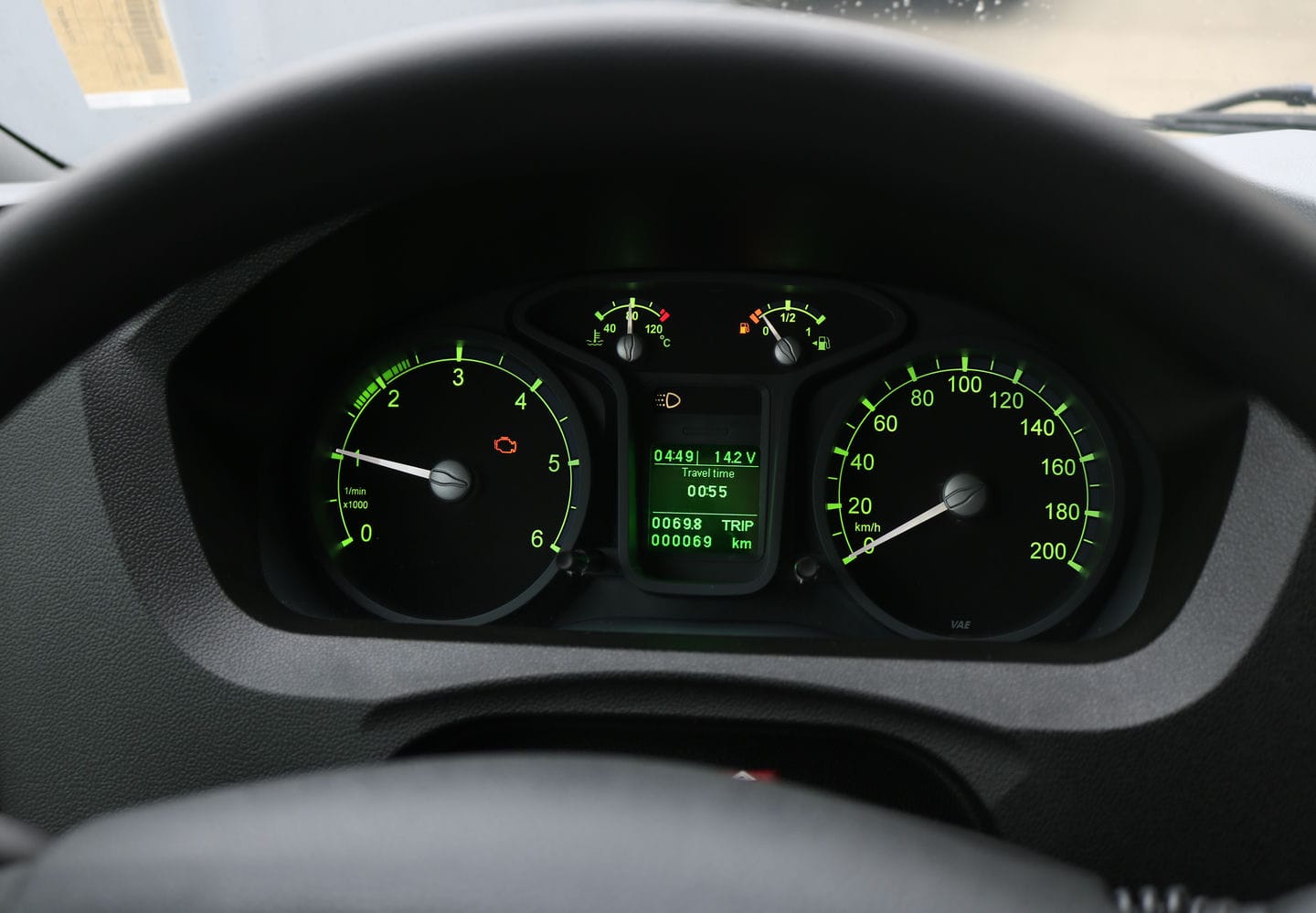 Gaz 20 Chỗ - http://marketing.udtrucks.com.vn/file/gaz/gaz-20-cho/photo/_MG_1295low.jpg