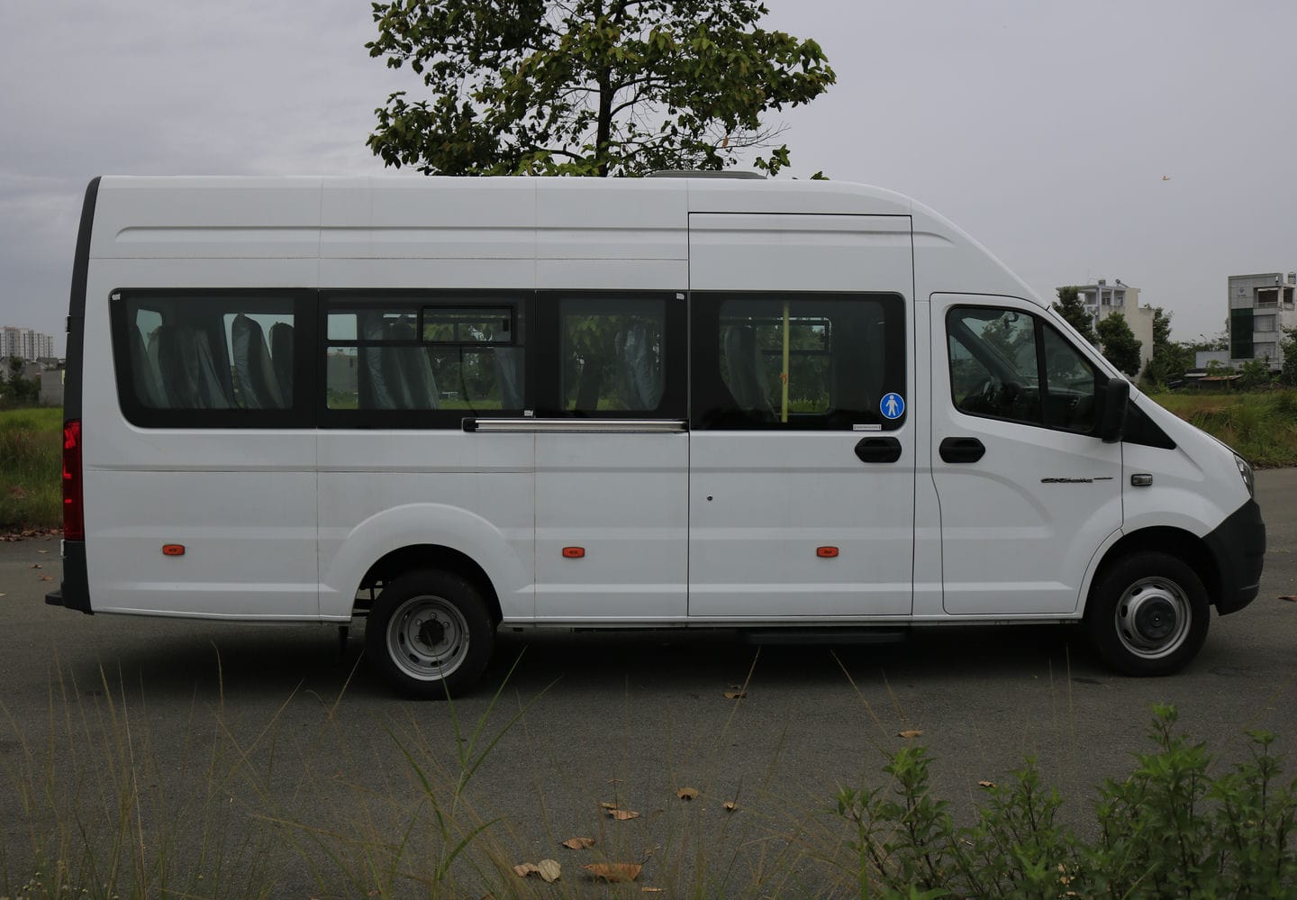 Gaz 20 Chỗ - http://marketing.udtrucks.com.vn/file/gaz/gaz-20-cho/photo/_MG_1311low.jpg