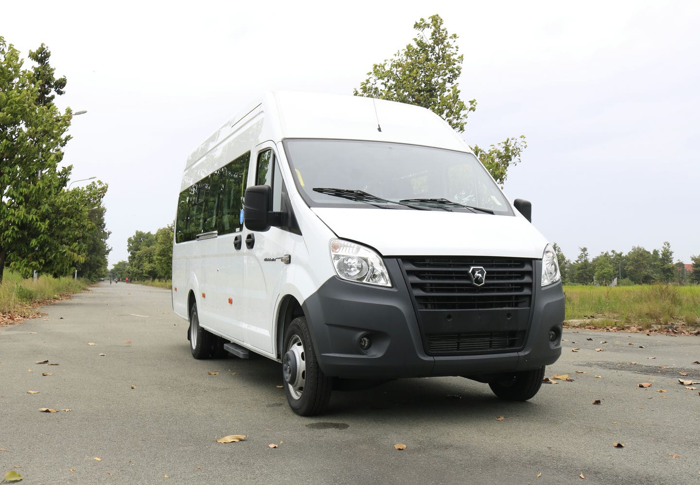 Gaz 20 Chỗ - http://marketing.udtrucks.com.vn/file/gaz/gaz-20-cho/photo/_MG_1327low.jpg