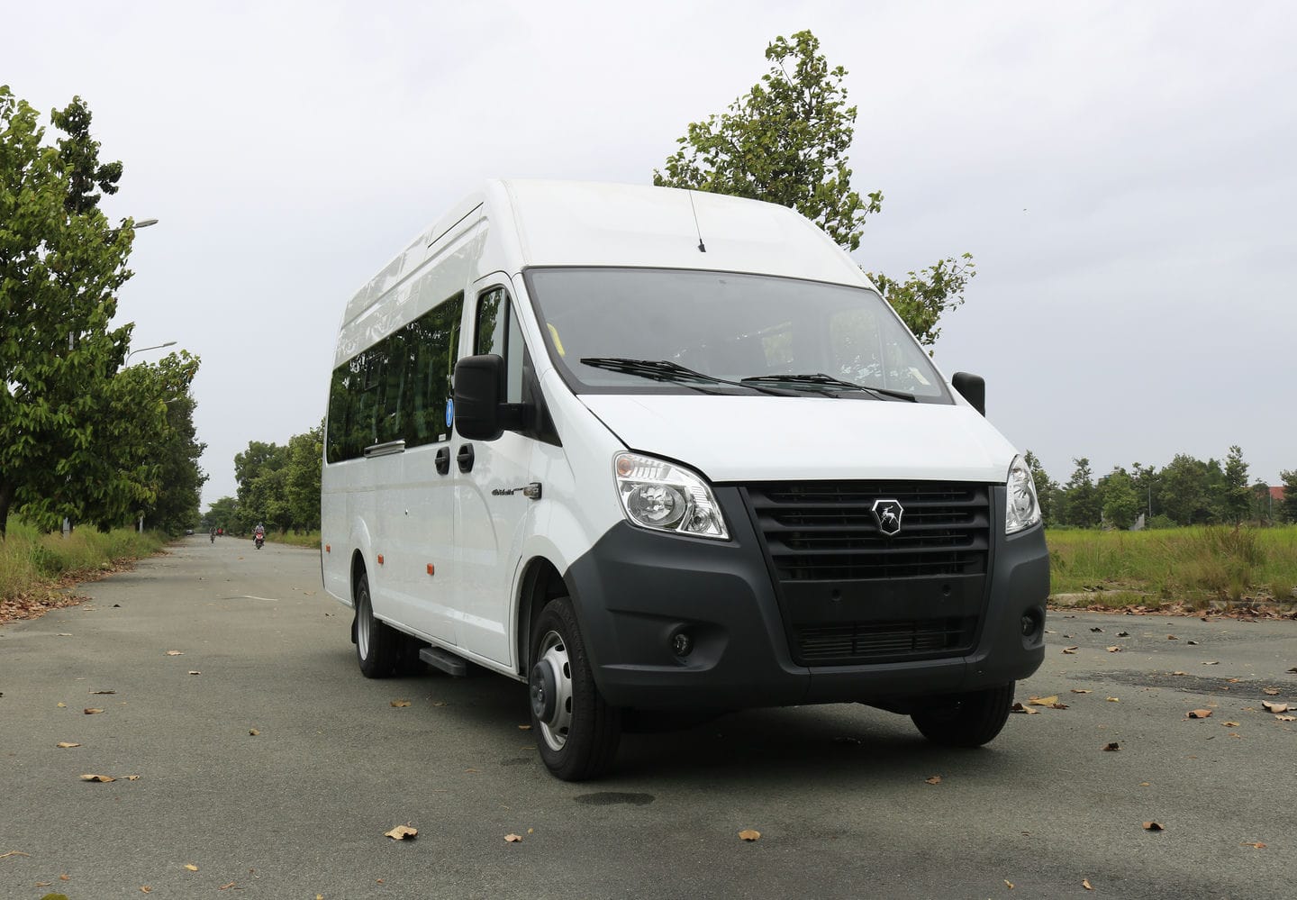 Gaz 20 Chỗ - http://marketing.udtrucks.com.vn/file/gaz/gaz-20-cho/photo/_MG_1329low.jpg