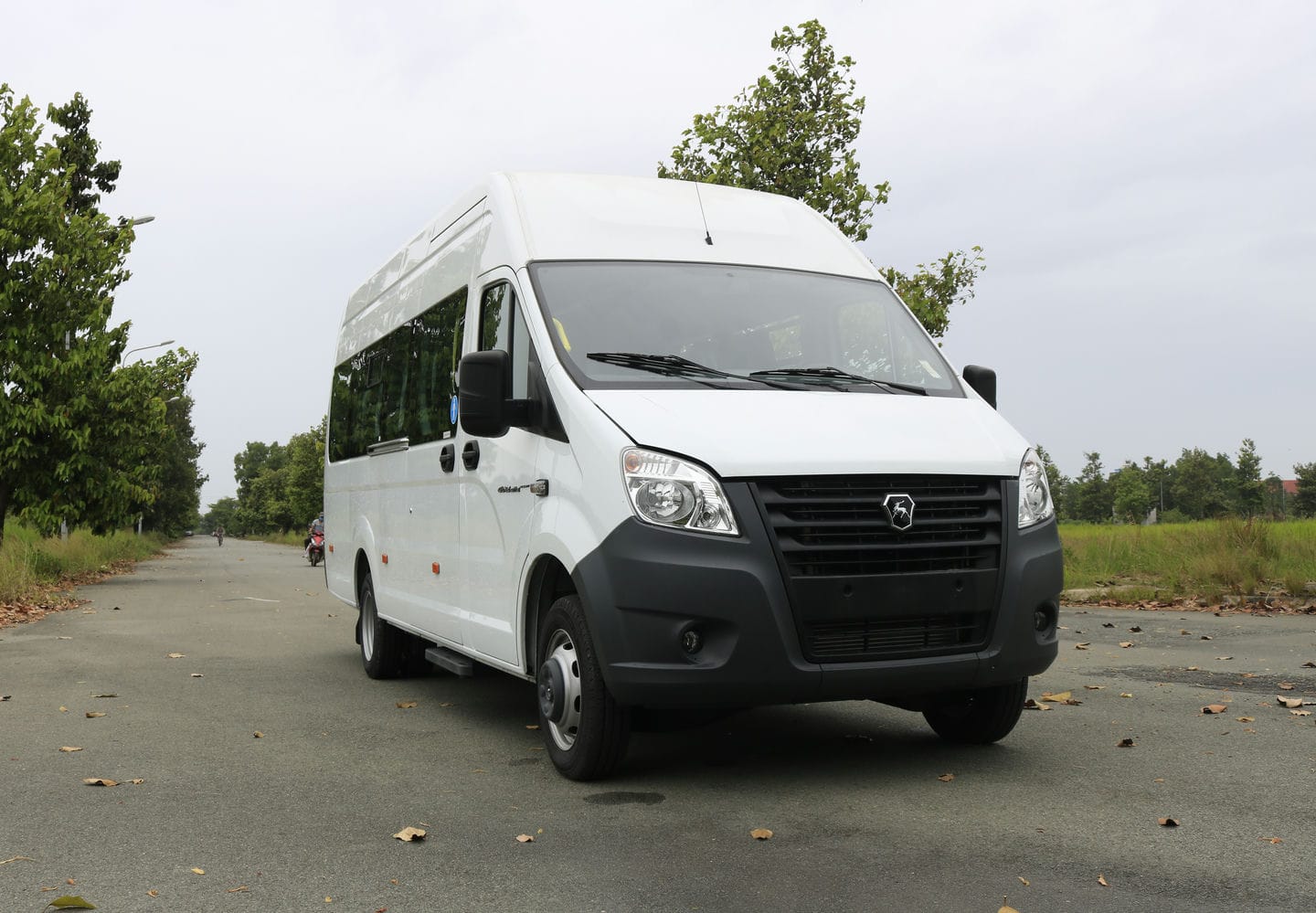Gaz 20 Chỗ - http://marketing.udtrucks.com.vn/file/gaz/gaz-20-cho/photo/_MG_1330low.jpg