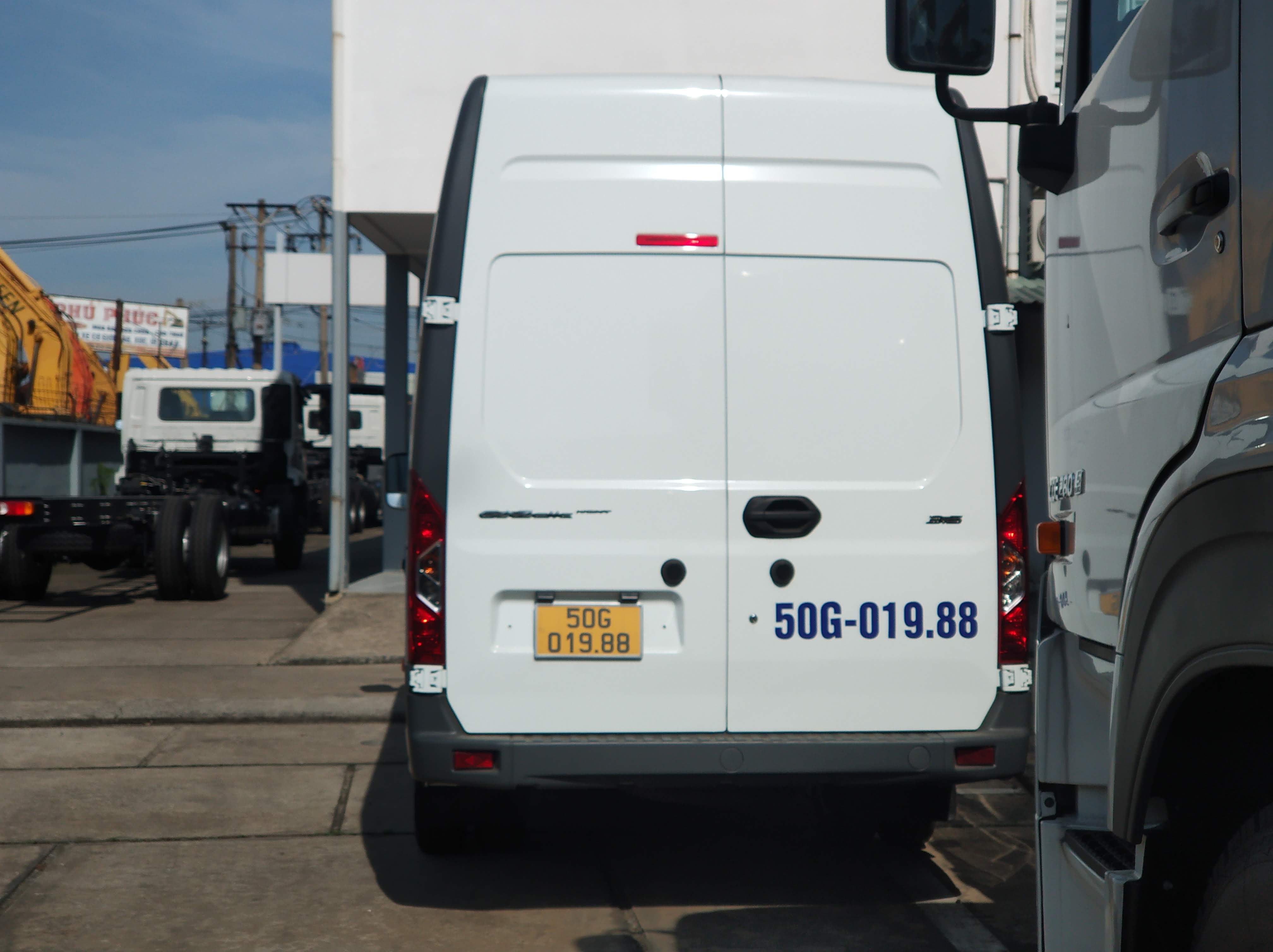 GAZ 3 Chỗ - http://marketing.udtrucks.com.vn/file/gaz/gaz-3-cho/photo/IMG_20221031_090406.jpg