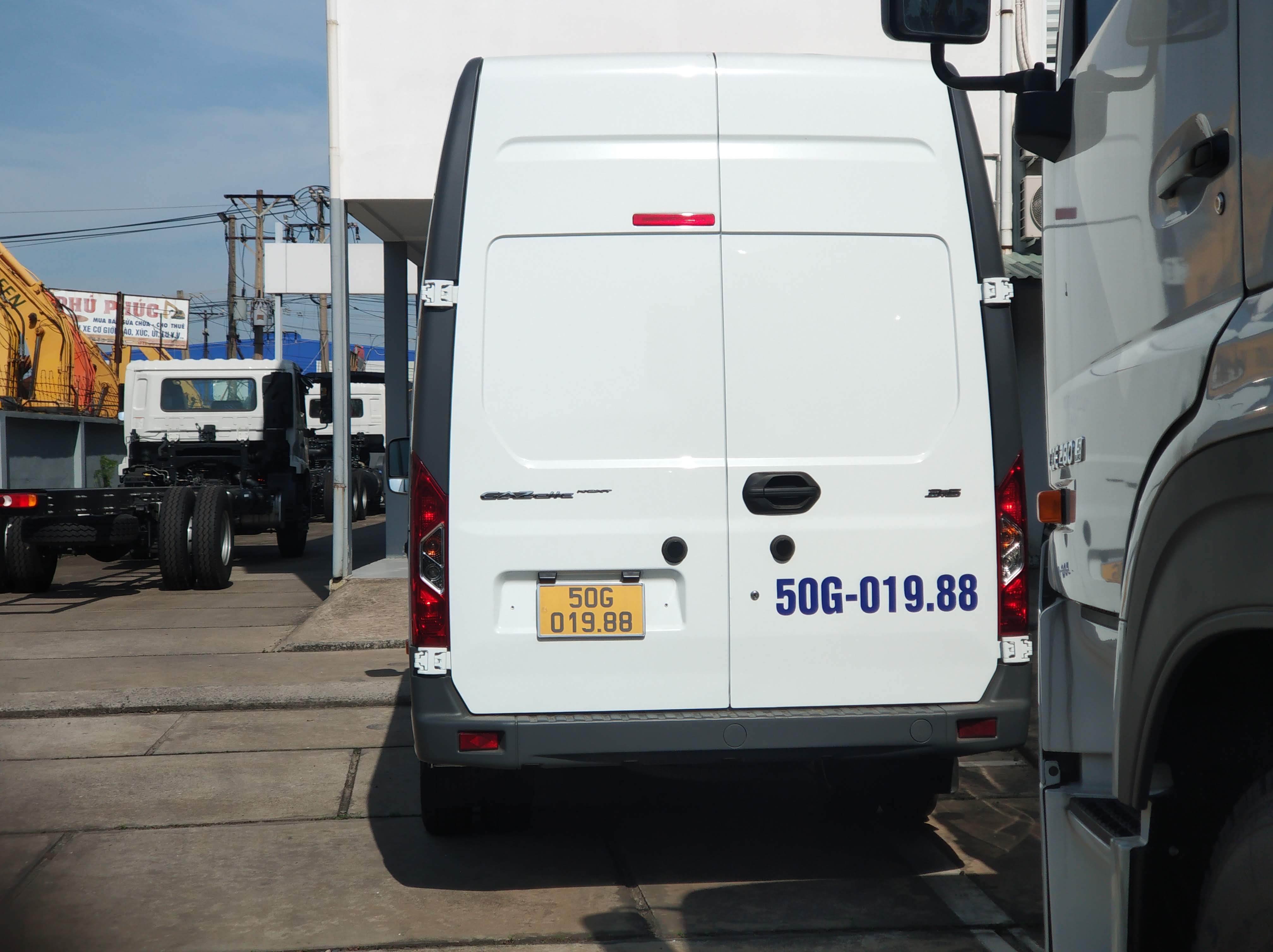 GAZ 3 Chỗ - http://marketing.udtrucks.com.vn/file/gaz/gaz-3-cho/photo/IMG_20221031_090409.jpg