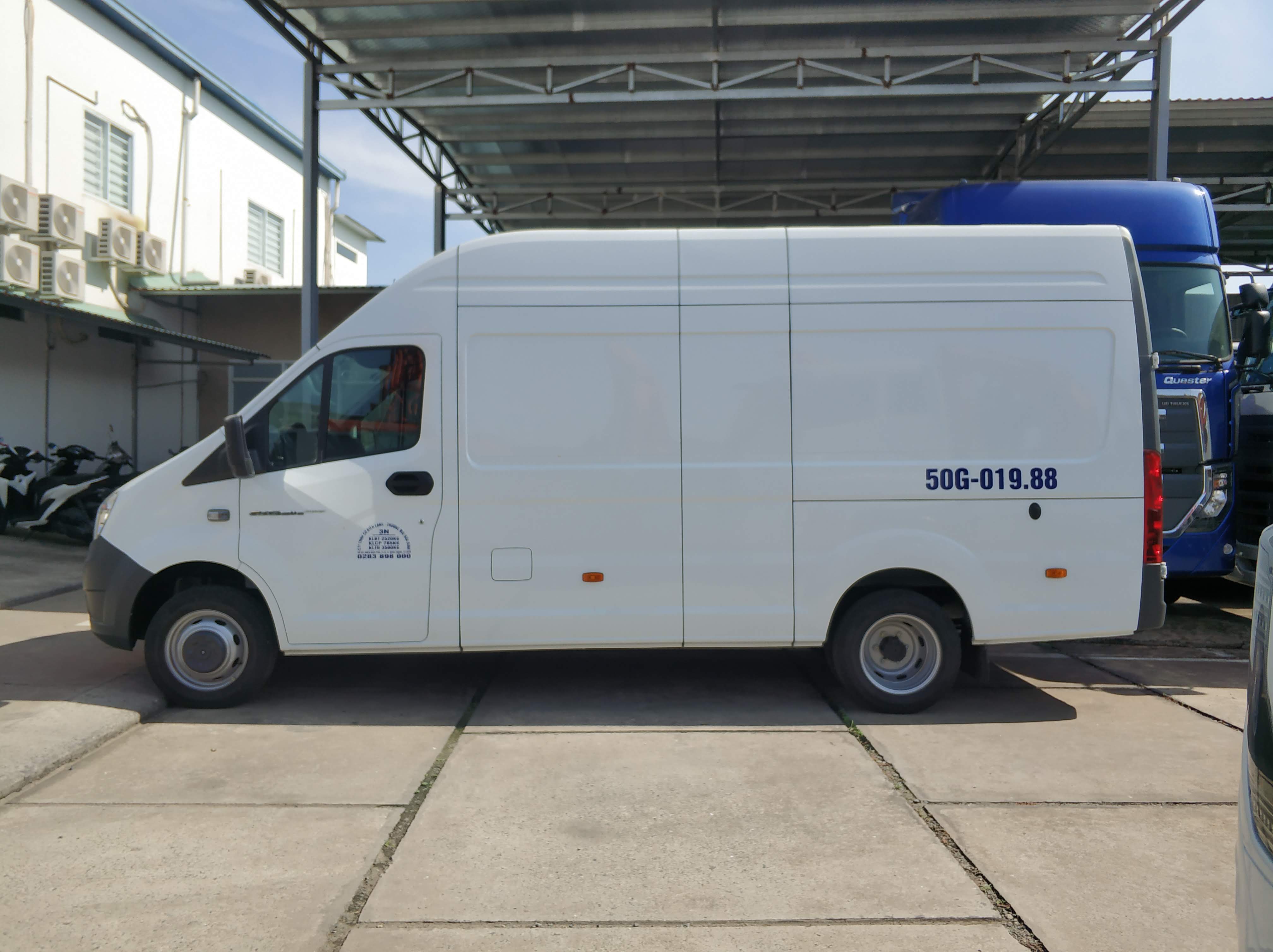 GAZ 3 Chỗ - http://marketing.udtrucks.com.vn/file/gaz/gaz-3-cho/photo/IMG_20221031_090431.jpg