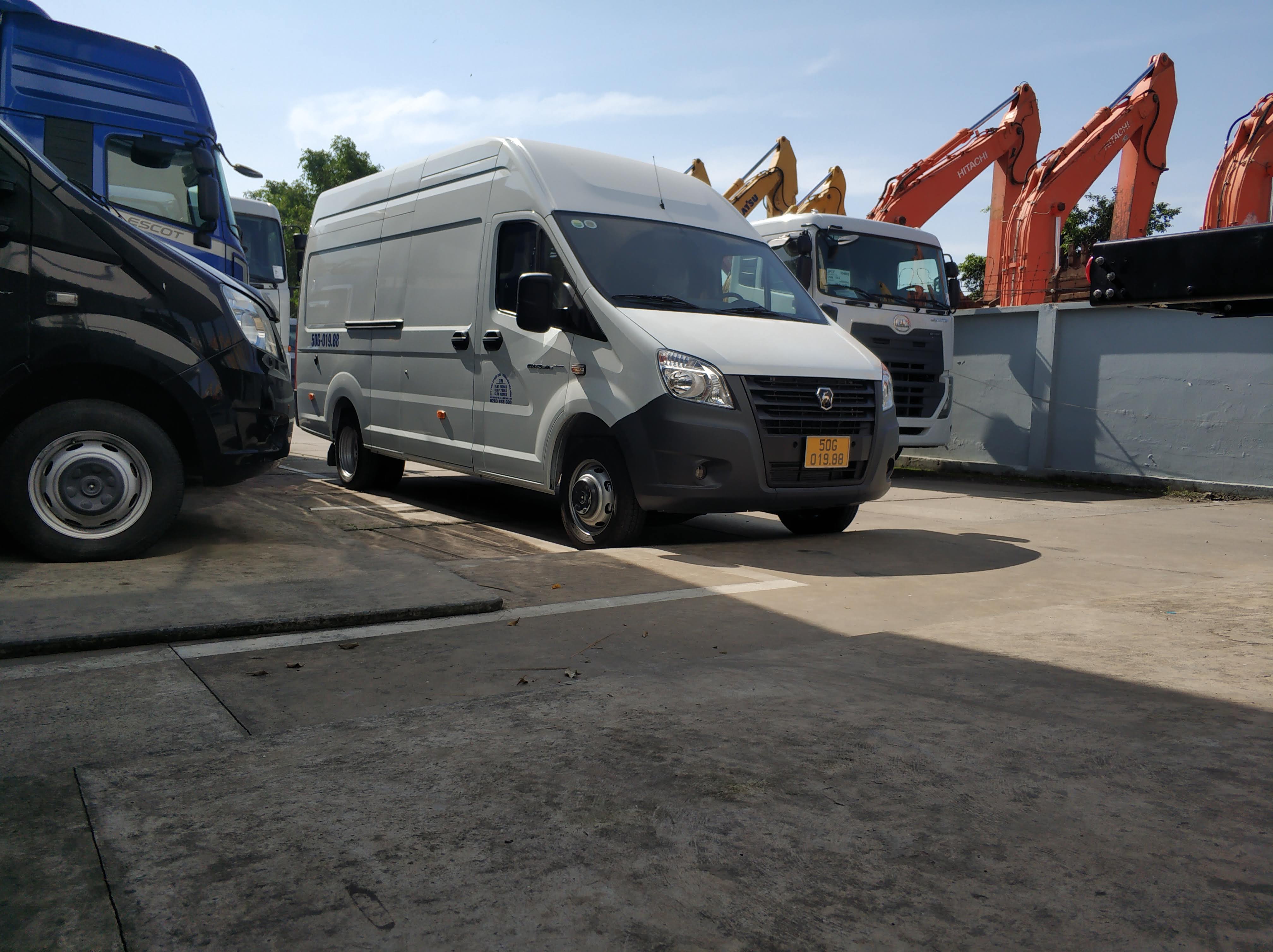 GAZ 3 Chỗ - http://marketing.udtrucks.com.vn/file/gaz/gaz-3-cho/photo/IMG_20221031_090525.jpg