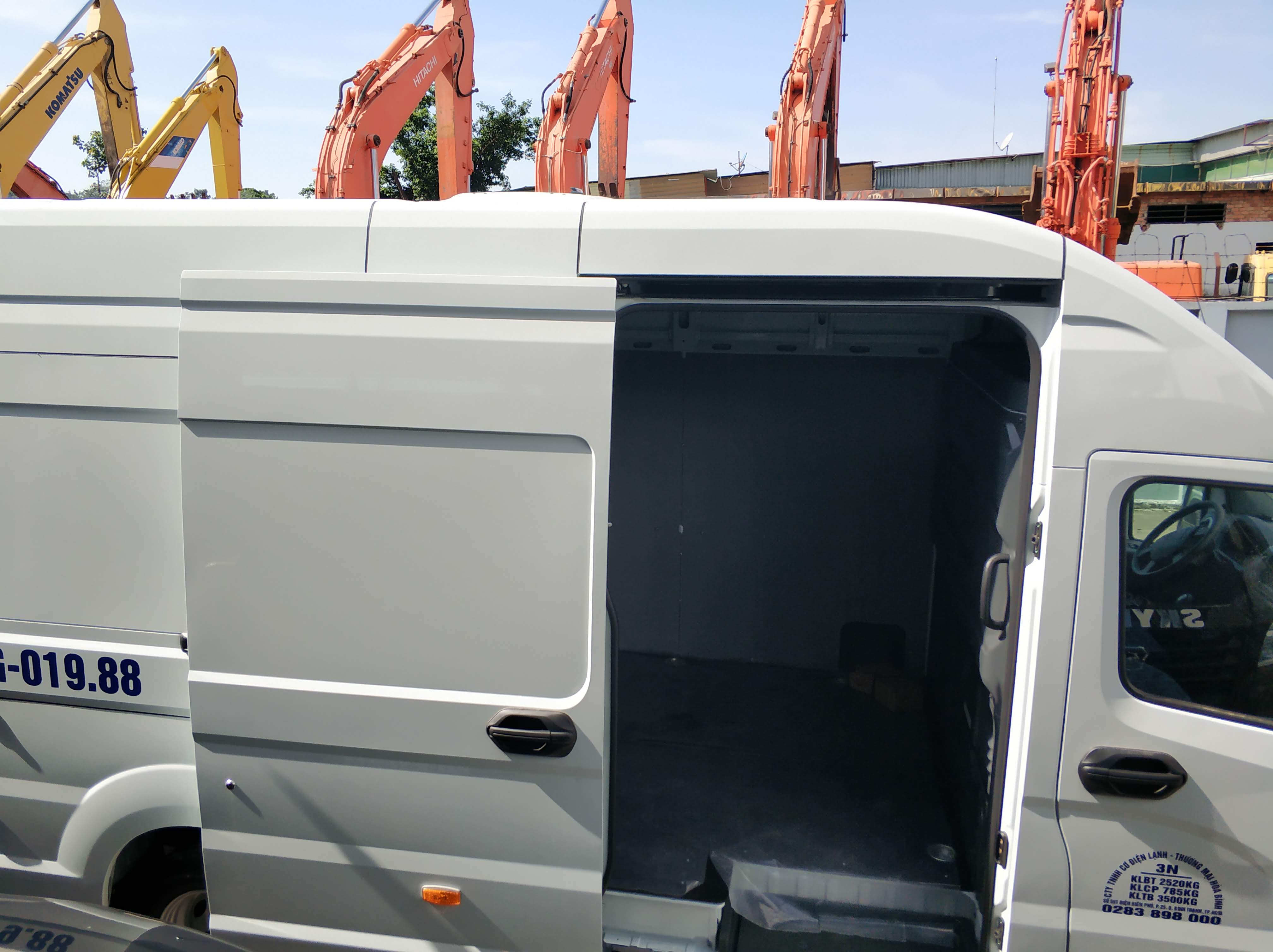 GAZ 3 Chỗ - http://marketing.udtrucks.com.vn/file/gaz/gaz-3-cho/photo/IMG_20221031_091313.jpg