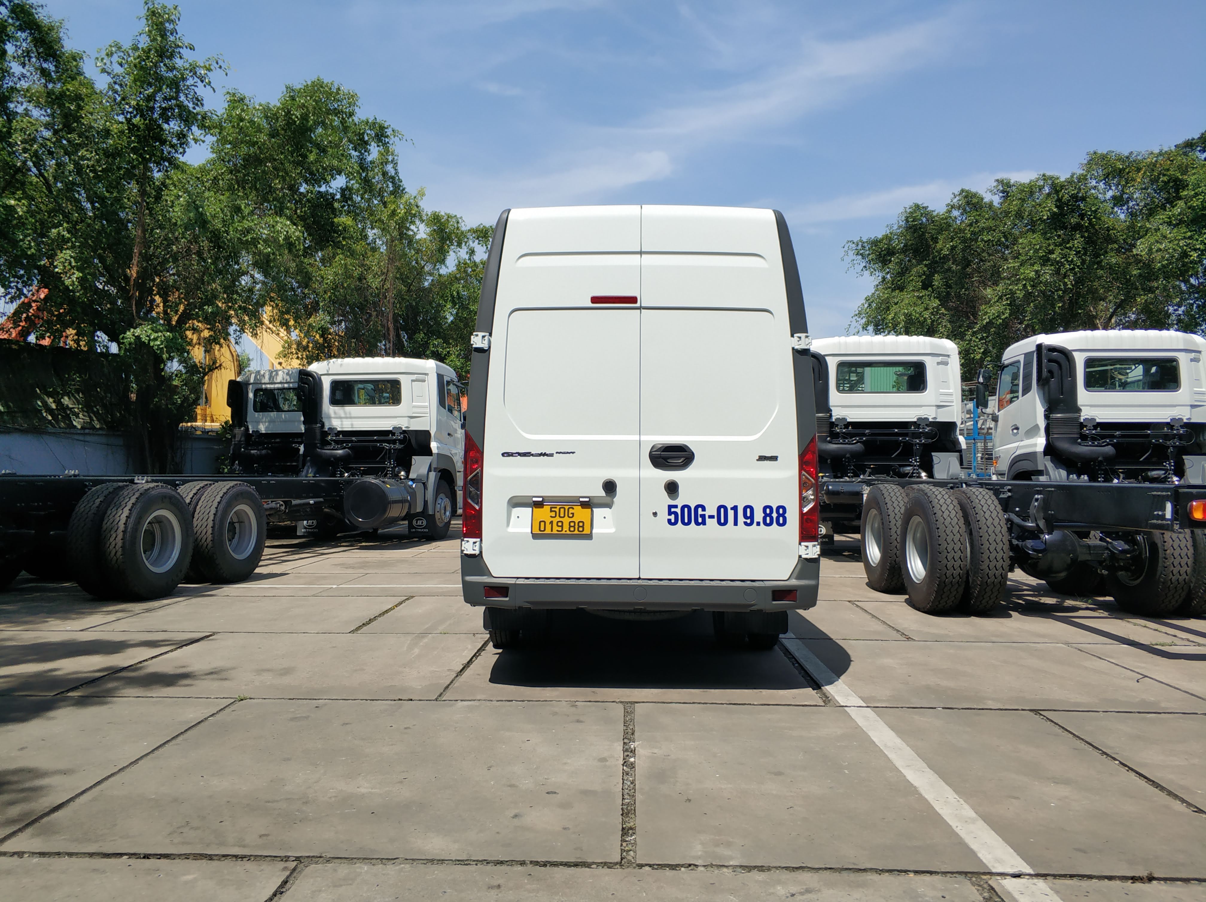 GAZ 3 Chỗ - http://marketing.udtrucks.com.vn/file/gaz/gaz-3-cho/photo/IMG_20221031_105115.jpg