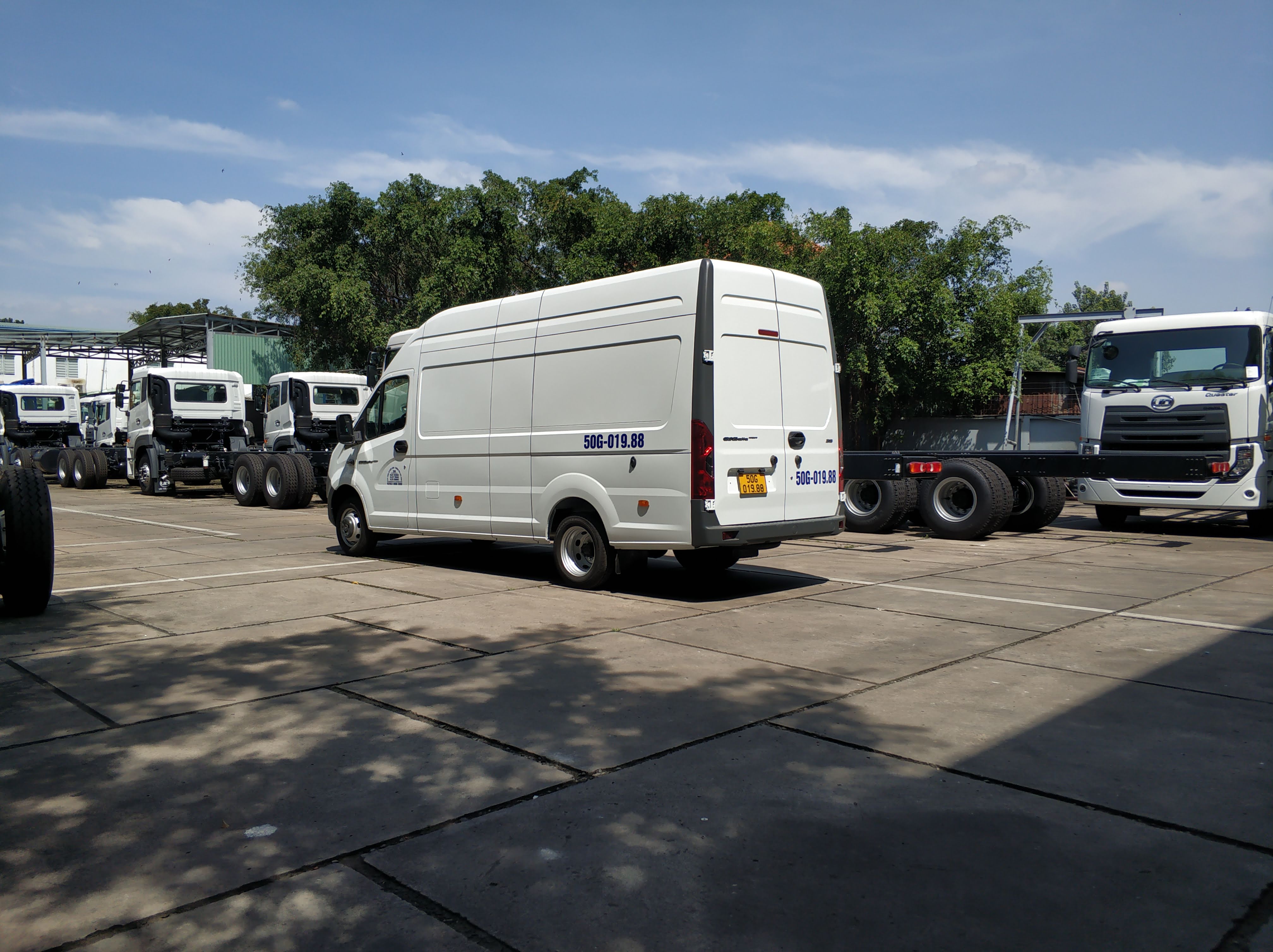 GAZ 3 Chỗ - http://marketing.udtrucks.com.vn/file/gaz/gaz-3-cho/photo/IMG_20221031_105220.jpg