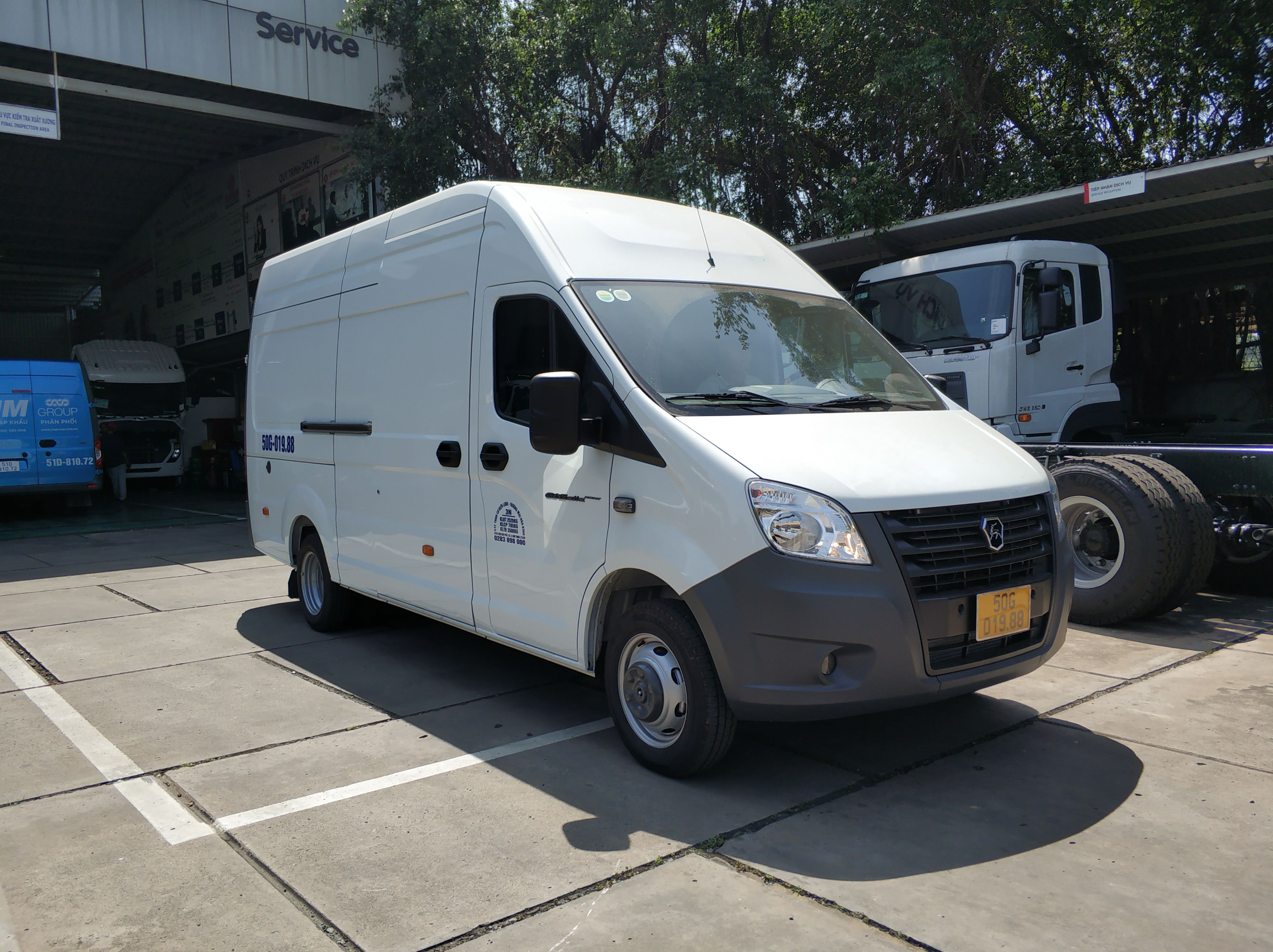 GAZ 3 Chỗ - http://marketing.udtrucks.com.vn/file/gaz/gaz-3-cho/photo/IMG_20221031_105625.jpg