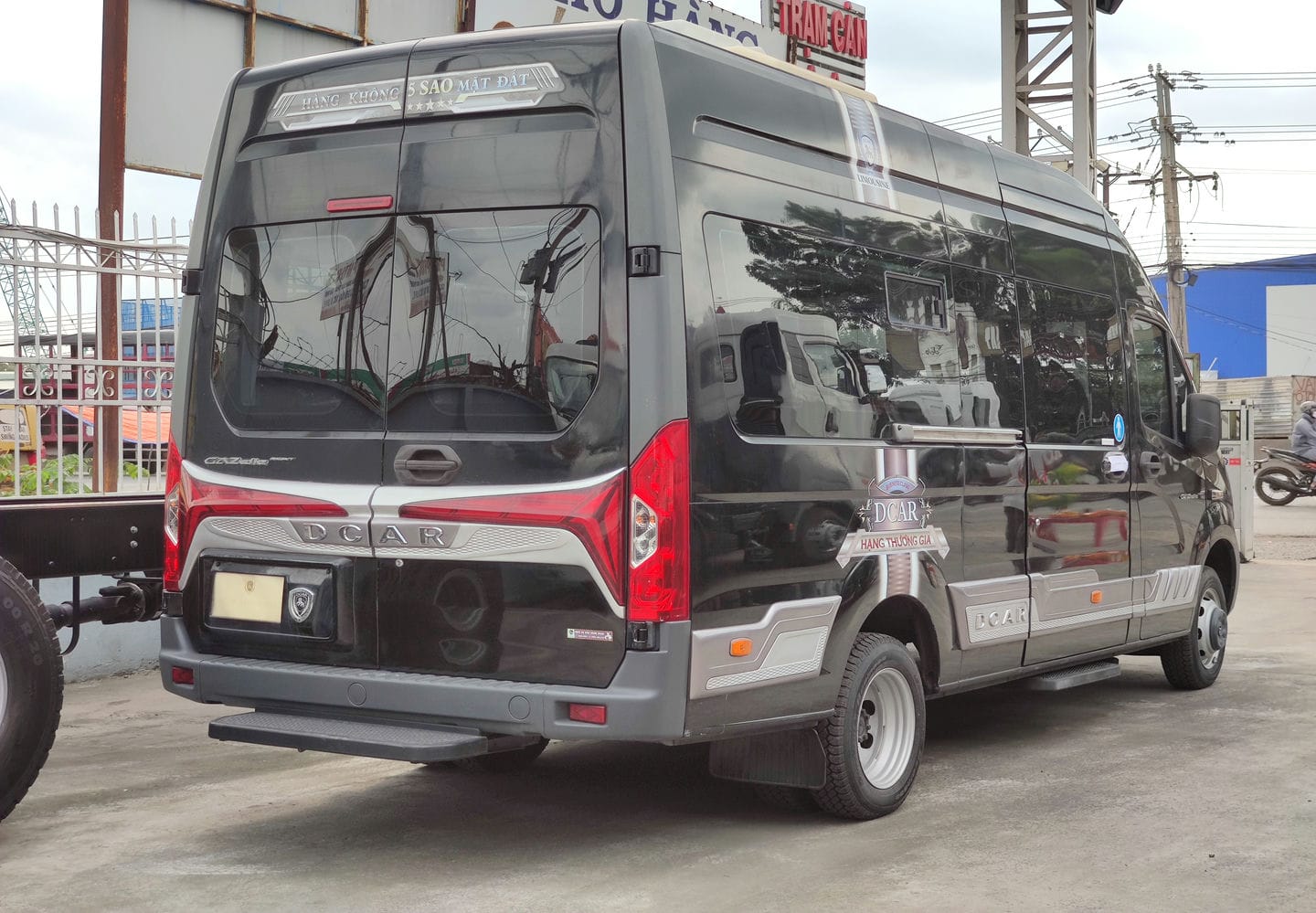 GAZ DCAR - http://marketing.udtrucks.com.vn/file/gaz/gaz-dcar/photo/IMG_20220730_151056low.jpg