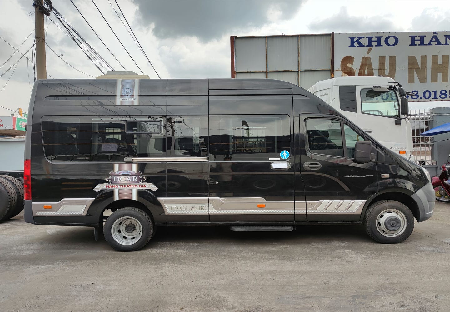 GAZ DCAR - http://marketing.udtrucks.com.vn/file/gaz/gaz-dcar/photo/IMG_20220730_151107low.jpg