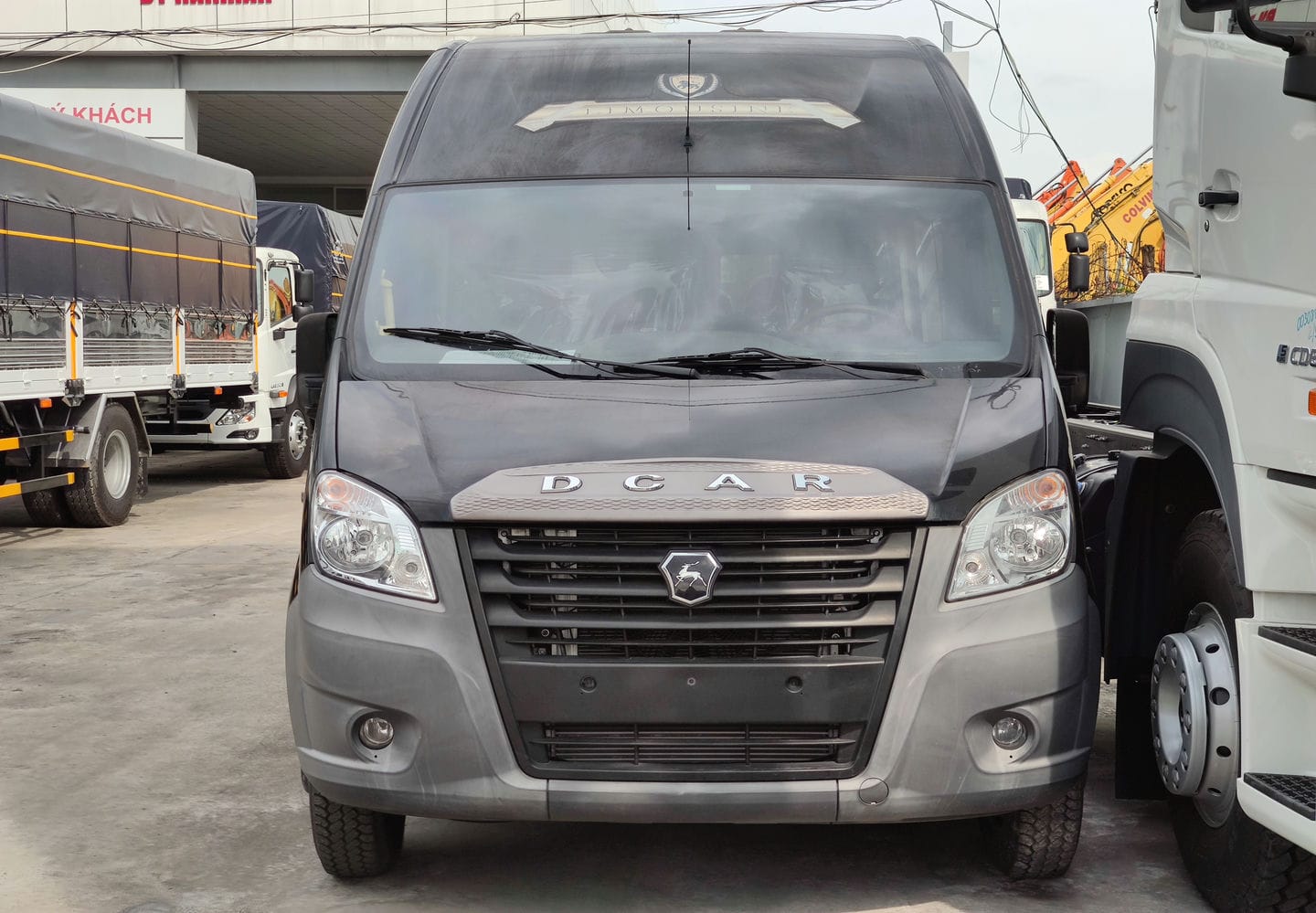 GAZ DCAR - http://marketing.udtrucks.com.vn/file/gaz/gaz-dcar/photo/IMG_20220730_151139low.jpg