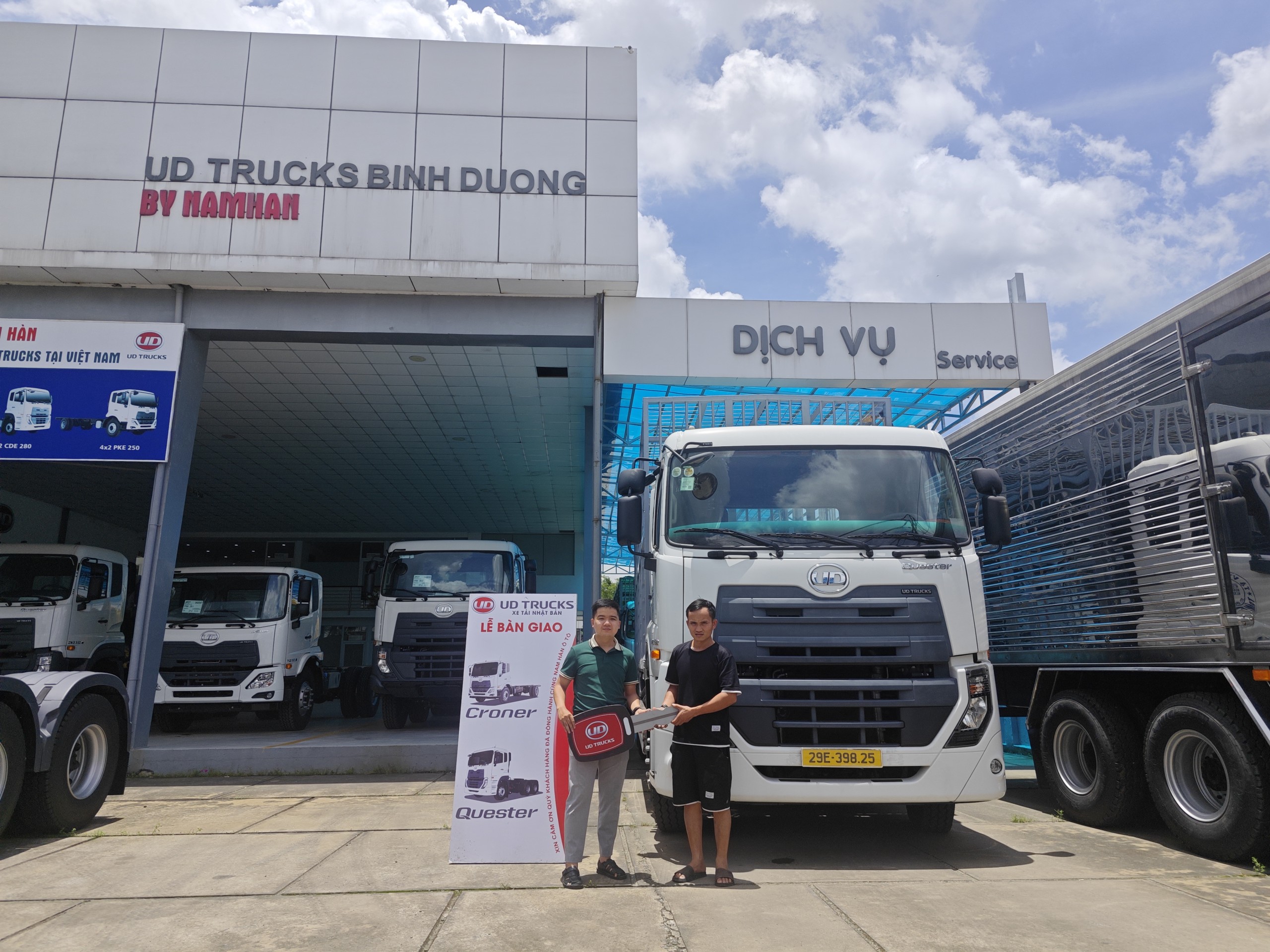 2025/08/23 TẠ VIẾT TÙNG