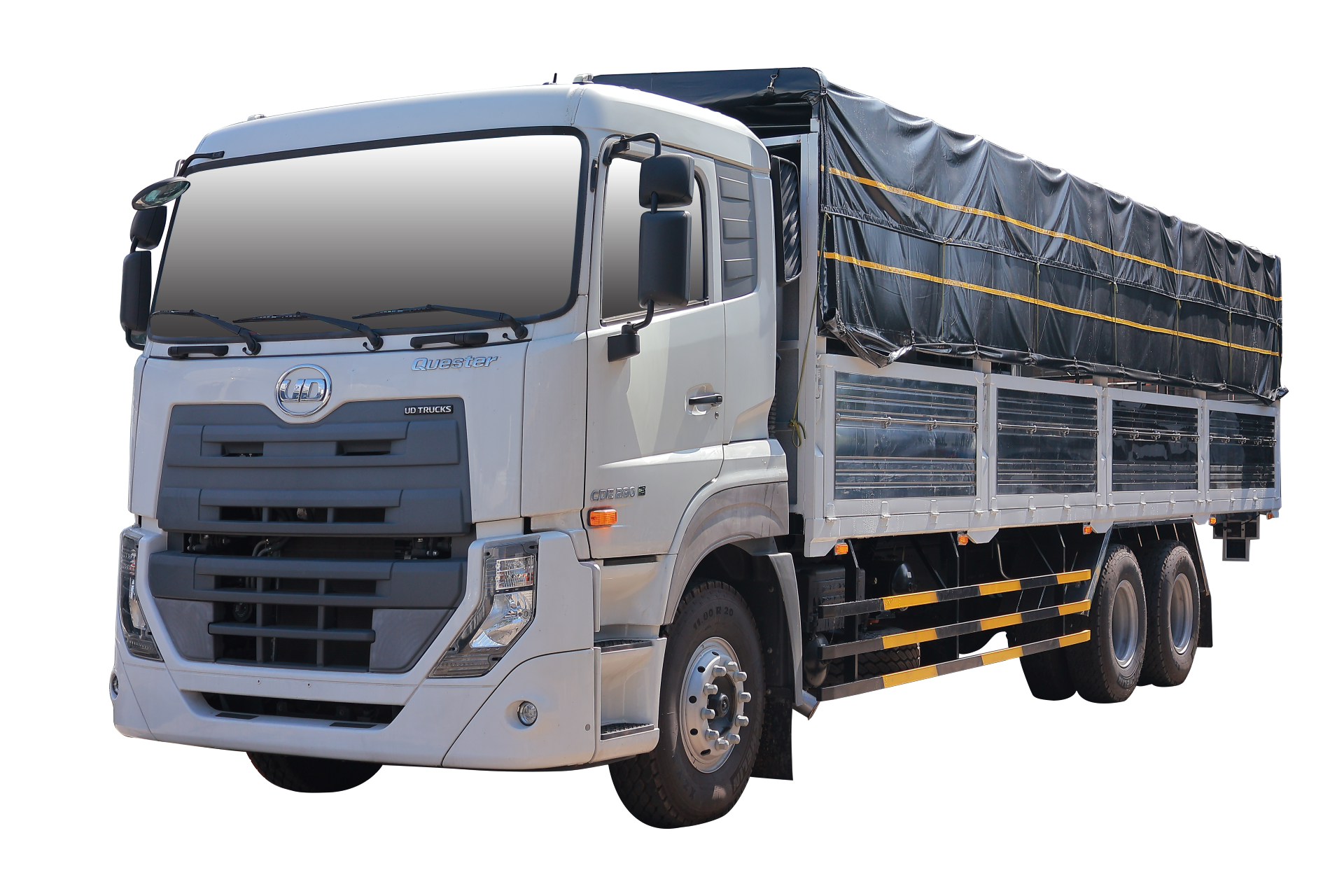 6x2 CDE 280 TMB IN - http://marketing.udtrucks.com.vn/file/udtrucks/CDE-280/TMB-Inox/low/IMG_0922_1920p_.png