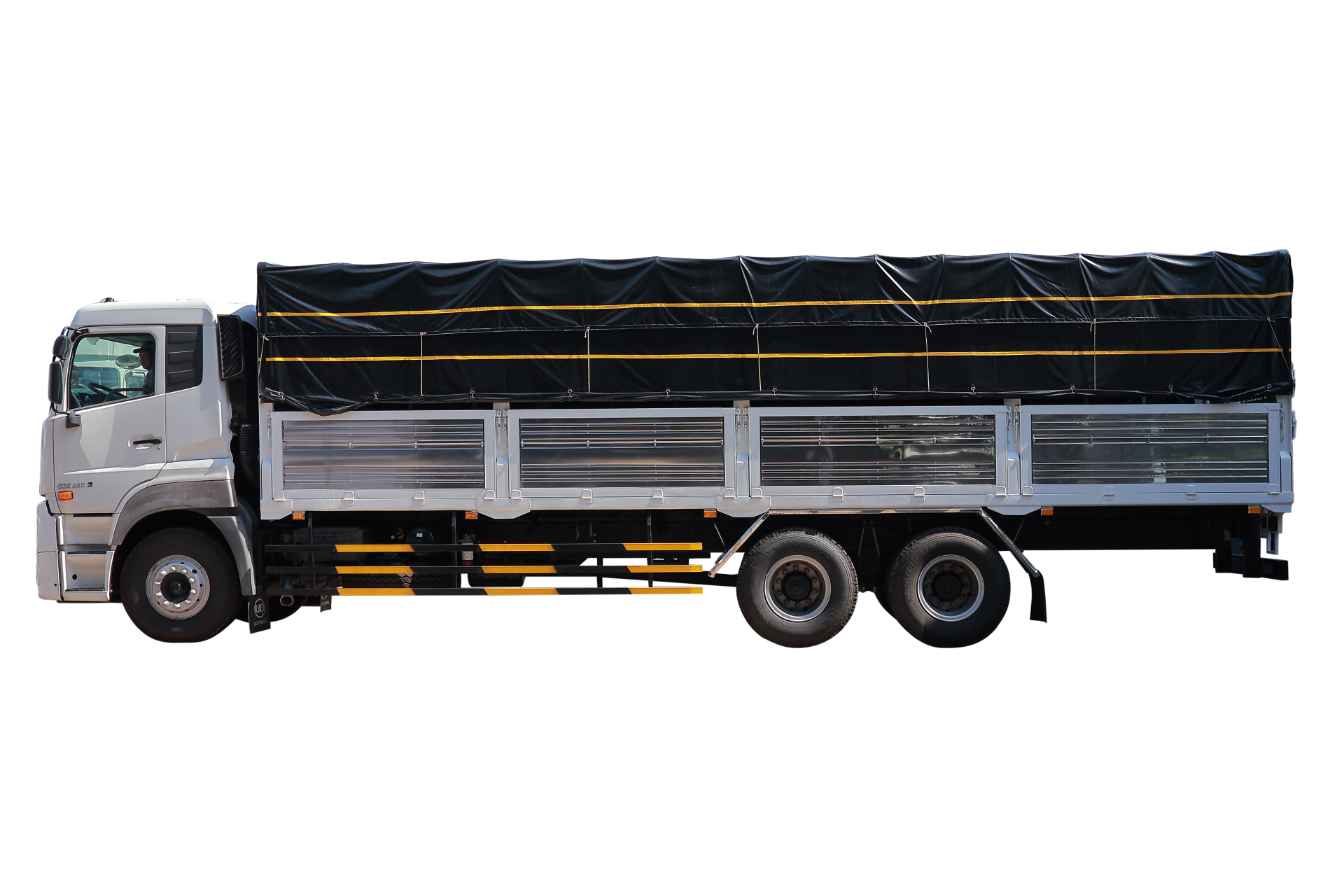 6x2 CDE 280 TMB IN - http://marketing.udtrucks.com.vn/file/udtrucks/CDE-280/TMB-Inox/low/IMG_0933_1920p_.png