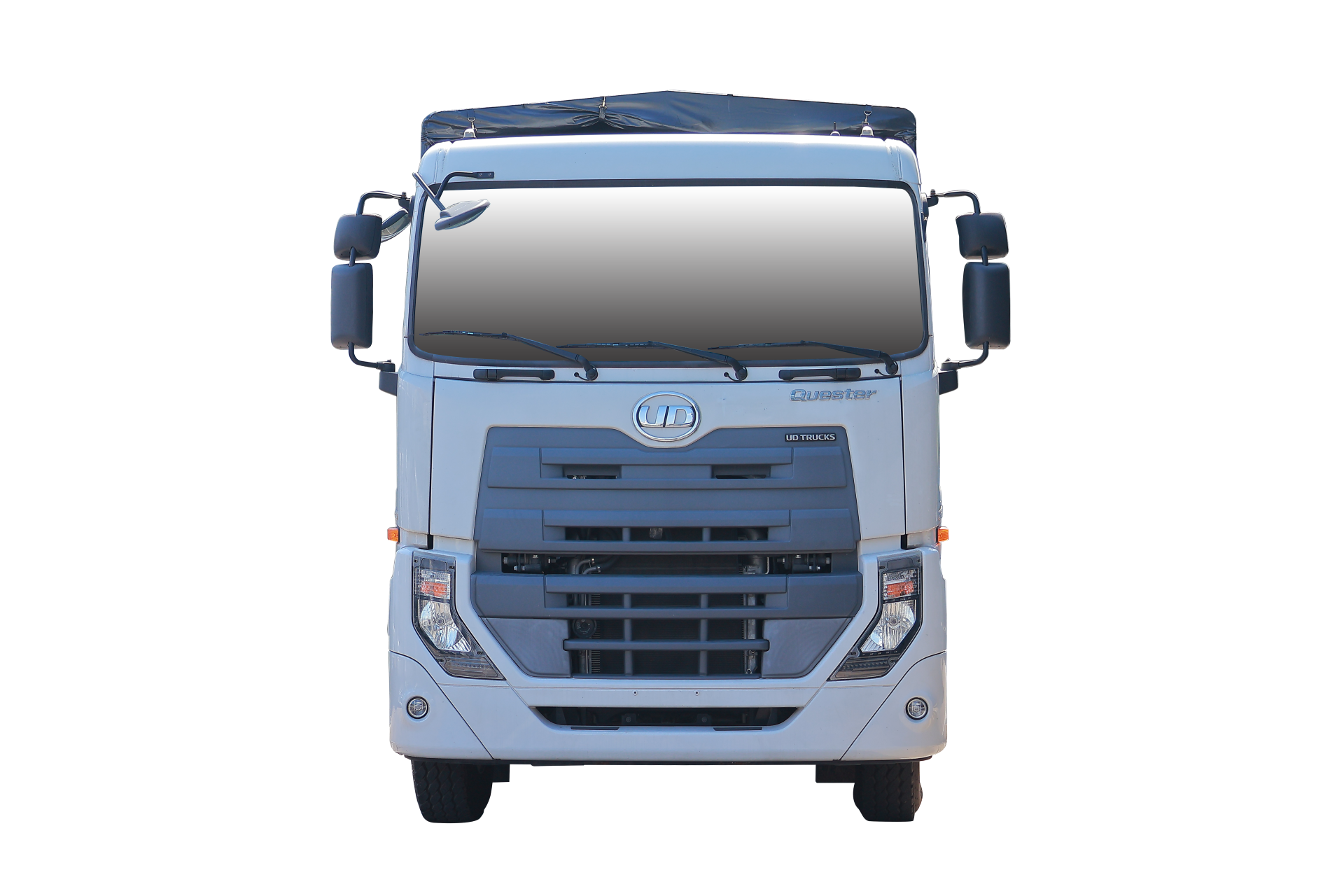 6x2 CDE 280 TMB IN - http://marketing.udtrucks.com.vn/file/udtrucks/CDE-280/TMB-Inox/low/IMG_0937_1920p_.png