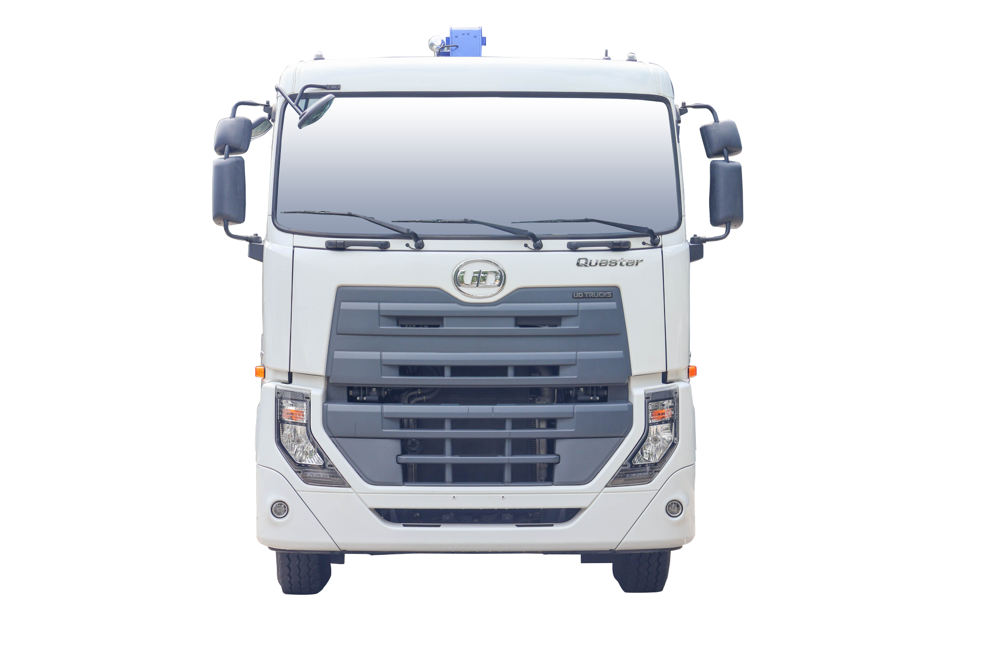 Cẩu Tadano 6x2 CDE 280 TL - http://marketing.udtrucks.com.vn/file/udtrucks/CDE-280/Tadano/low/IMG_3243.png