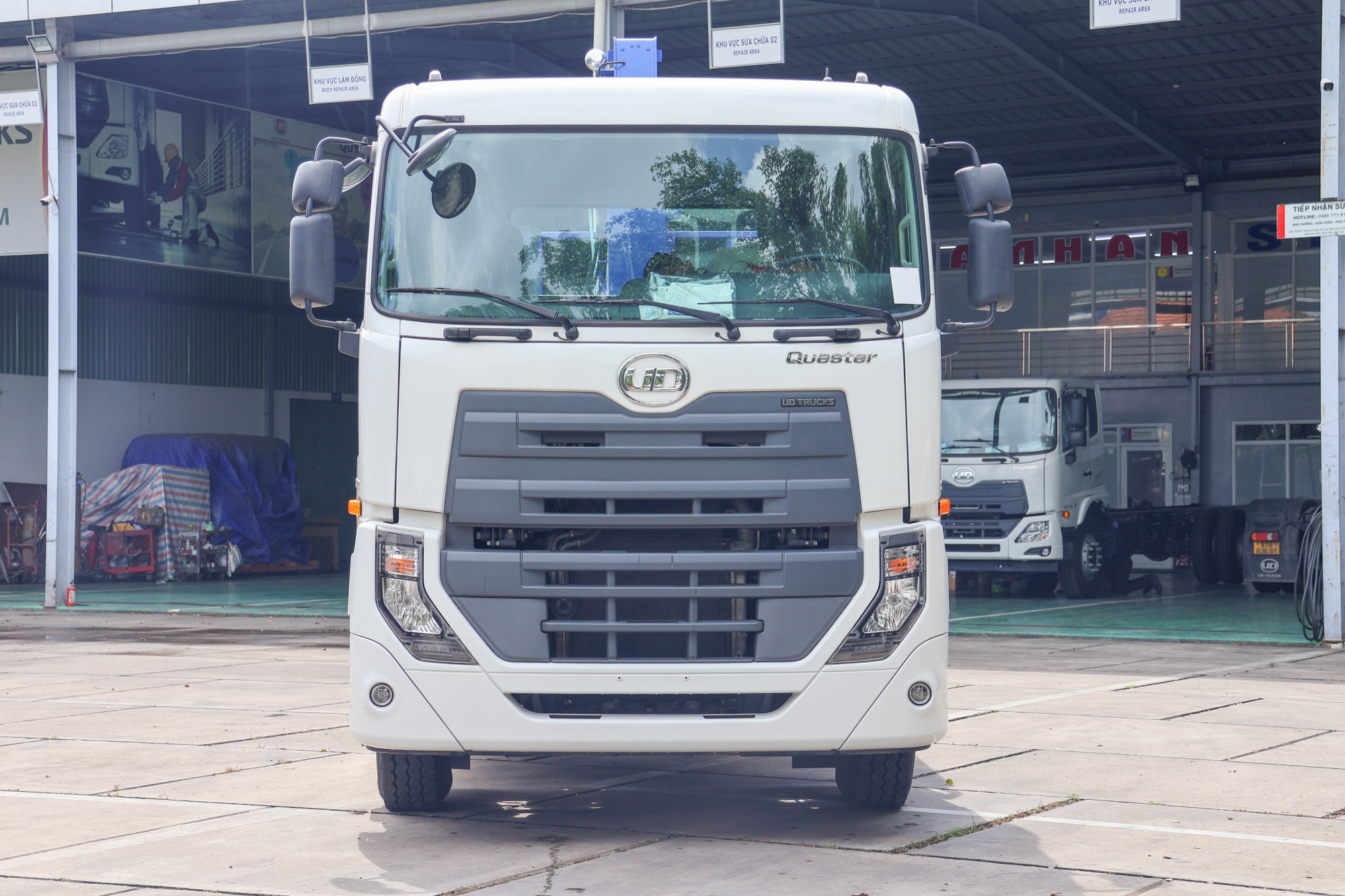 Cẩu Tadano 6x2 CDE 280 TL - http://marketing.udtrucks.com.vn/file/udtrucks/CDE-280/Tadano/photo/IMG_3243.jpg