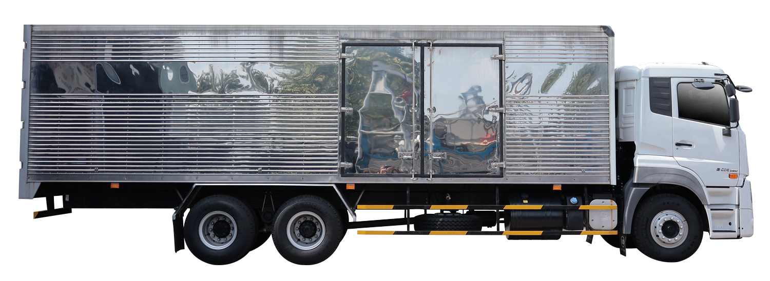Thùng Kín 6x2 CDE 280 - http://marketing.udtrucks.com.vn/file/udtrucks/CDE-280/Thung-Kin/low/xe_tai_3_chan_CDE_280_thung_kin_.png