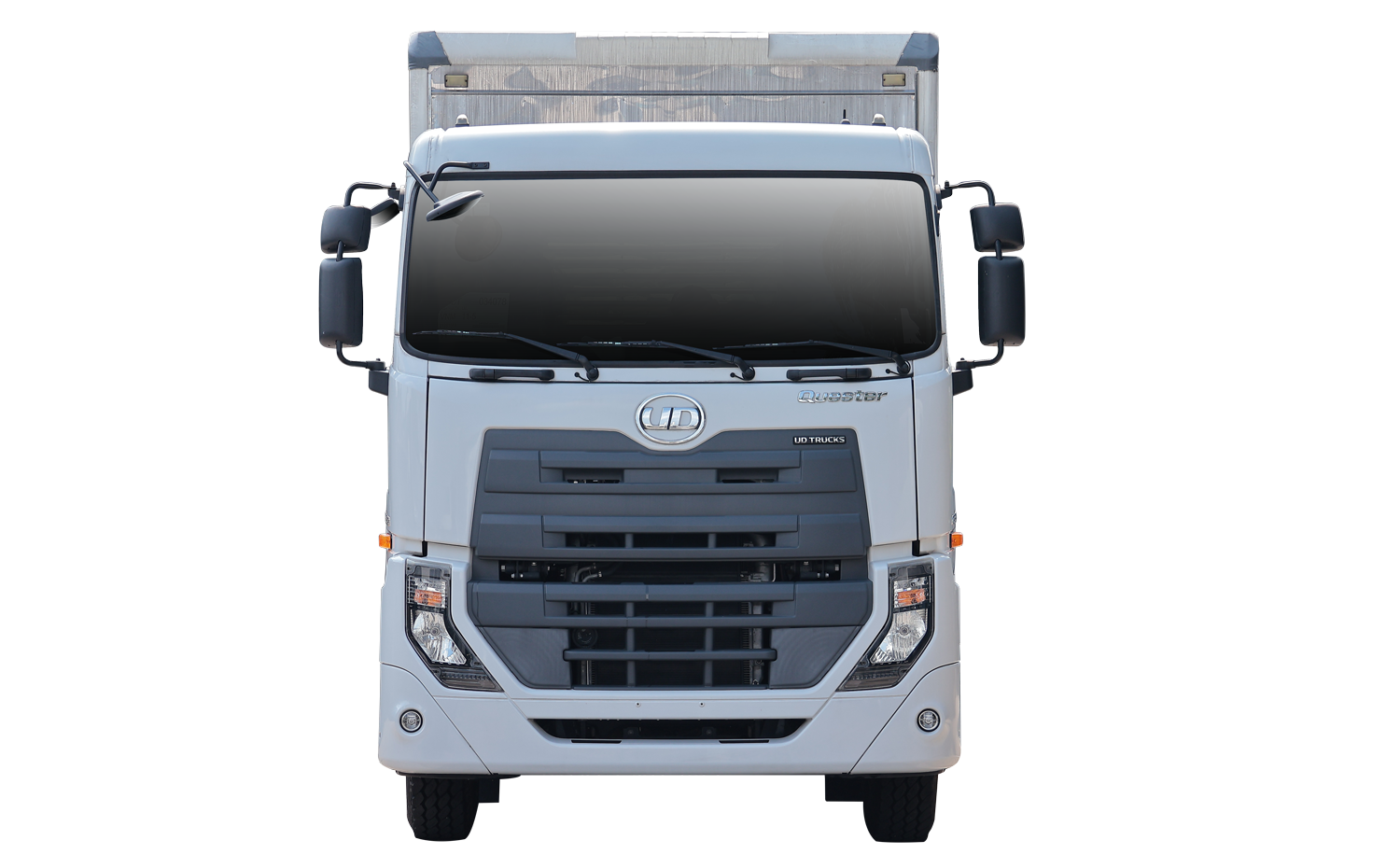Thùng Kín 6x2 CDE 280 - http://marketing.udtrucks.com.vn/file/udtrucks/CDE-280/Thung-Kin/low/xe_tai_6x2_CDE_280_thung_kin_ino.png