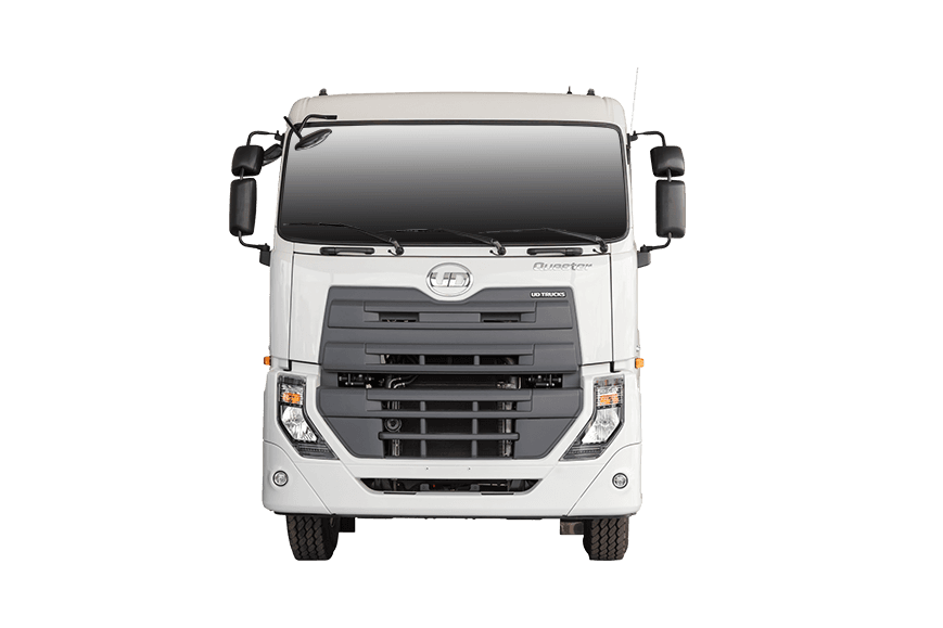 Chassis 6x2 CDE 280 - http://marketing.udtrucks.com.vn/file/udtrucks/CDE-280/low/3.png
