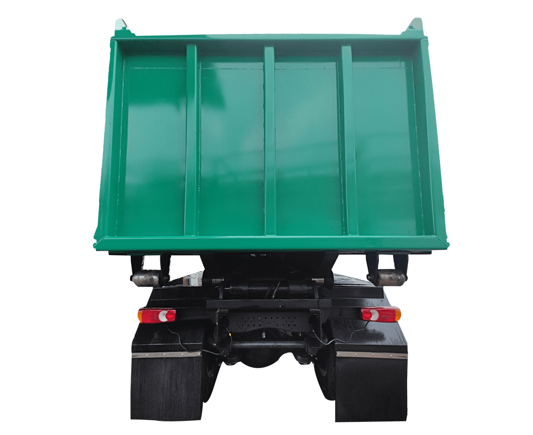 Hooklift 8x4 CGE 350 - http://marketing.udtrucks.com.vn/file/udtrucks/CGE-350/Arm-Roll/low/IMG_20220727_152026.png