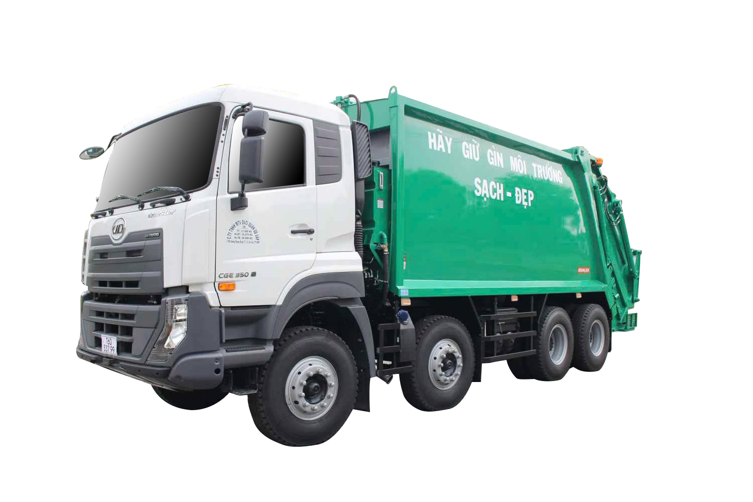 Xe Ép Rác 8x4 CGE 350 - http://marketing.udtrucks.com.vn/file/udtrucks/CGE-350/Ep-Rac/low/824e04112bb09beec2a14.png