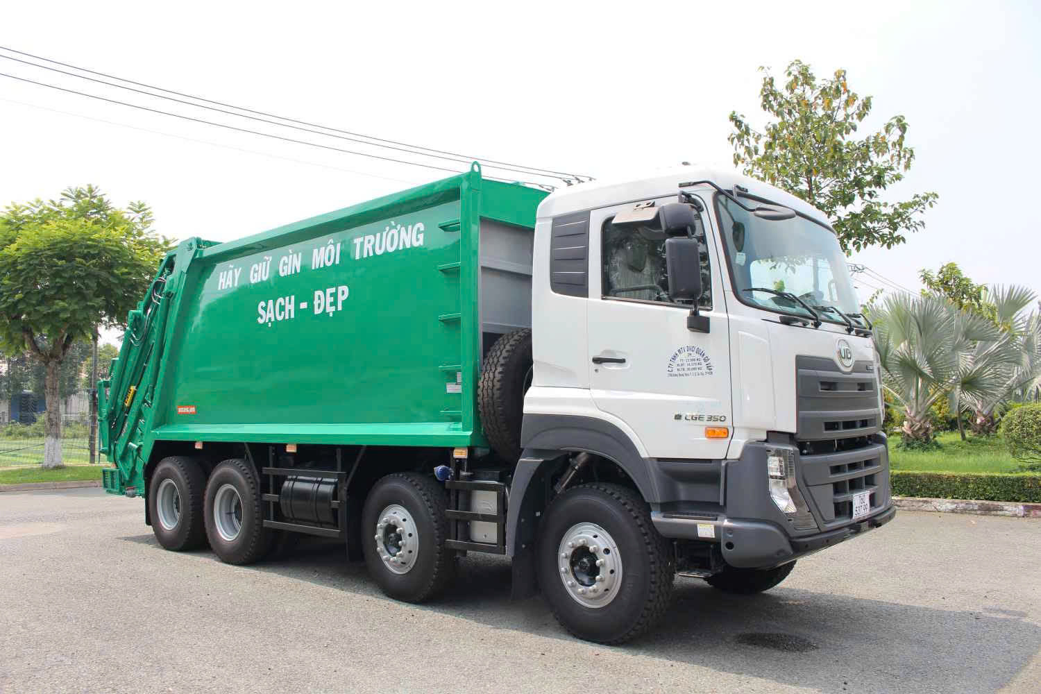 Xe Ép Rác 8x4 CGE 350 - http://marketing.udtrucks.com.vn/file/udtrucks/CGE-350/Ep-Rac/photo/51f5e6abc90a7954201b8.jpg
