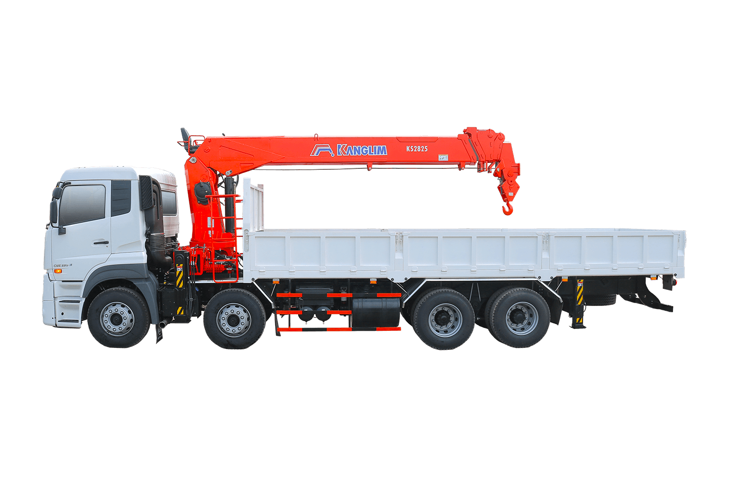 Tải Cẩu 8x4 CGE 350 KangLim - http://marketing.udtrucks.com.vn/file/udtrucks/CGE-350/Kanglim/low/IMG_0626.png