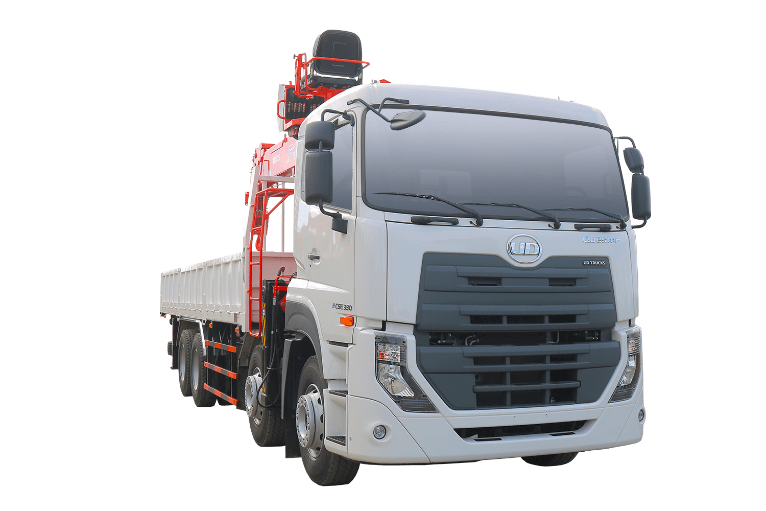 Tải Cẩu 8x4 CGE 350 KangLim - http://marketing.udtrucks.com.vn/file/udtrucks/CGE-350/Kanglim/low/IMG_0648.png