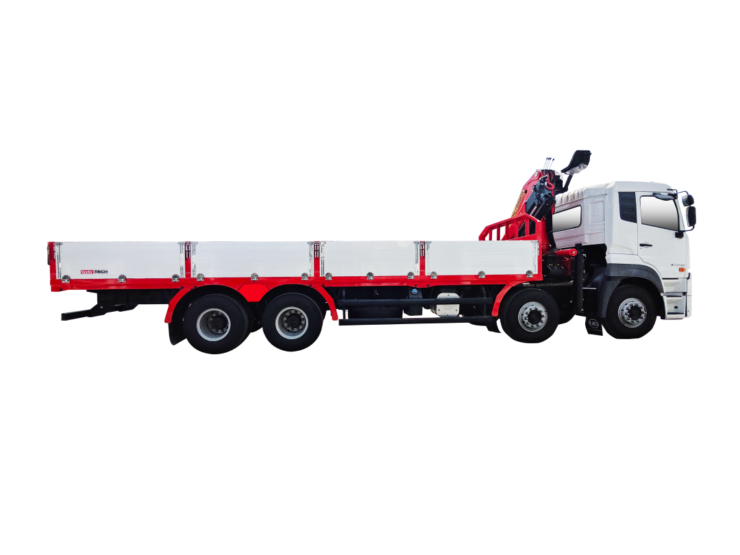 Tải Cẩu 8x4 CGE 350 Palfinger - http://marketing.udtrucks.com.vn/file/udtrucks/CGE-350/Palfinger/low/IMG_20240330_142705_354.png